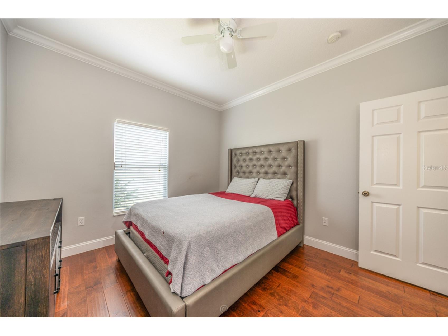 15 Royal Palm Lane Palm Coast FL 32164 FC319032 image21