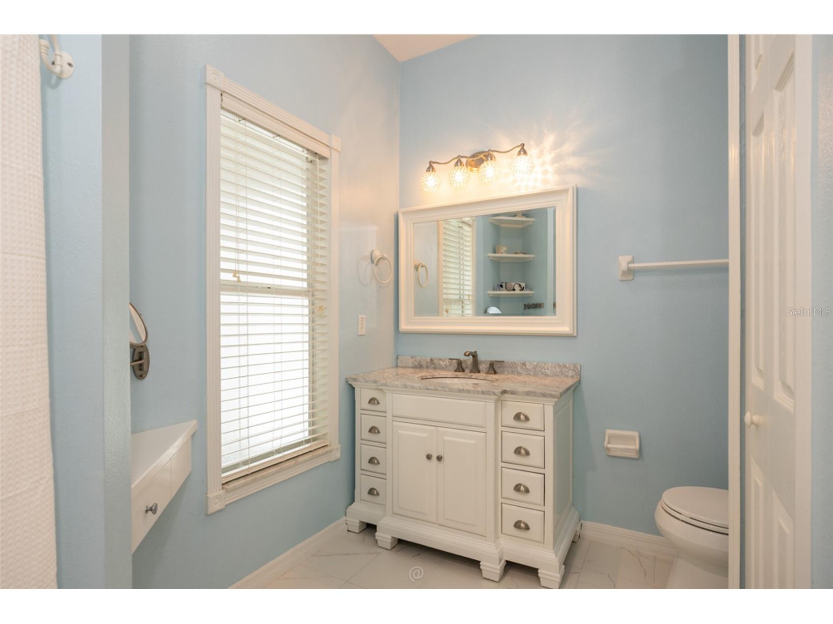 15 Royal Palm Lane Palm Coast FL 32164 FC319032 image22