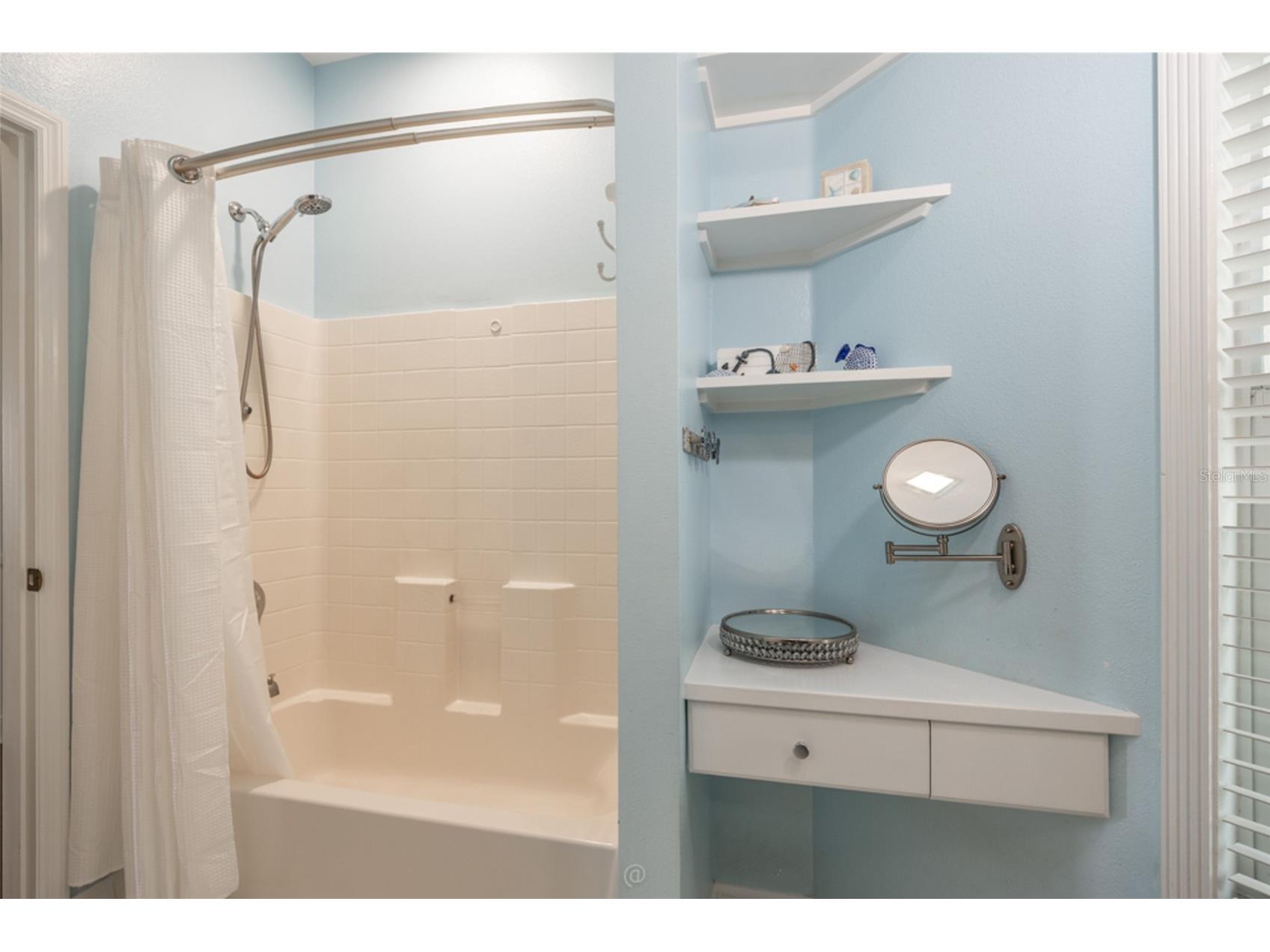 15 Royal Palm Lane Palm Coast FL 32164 FC319032 image23