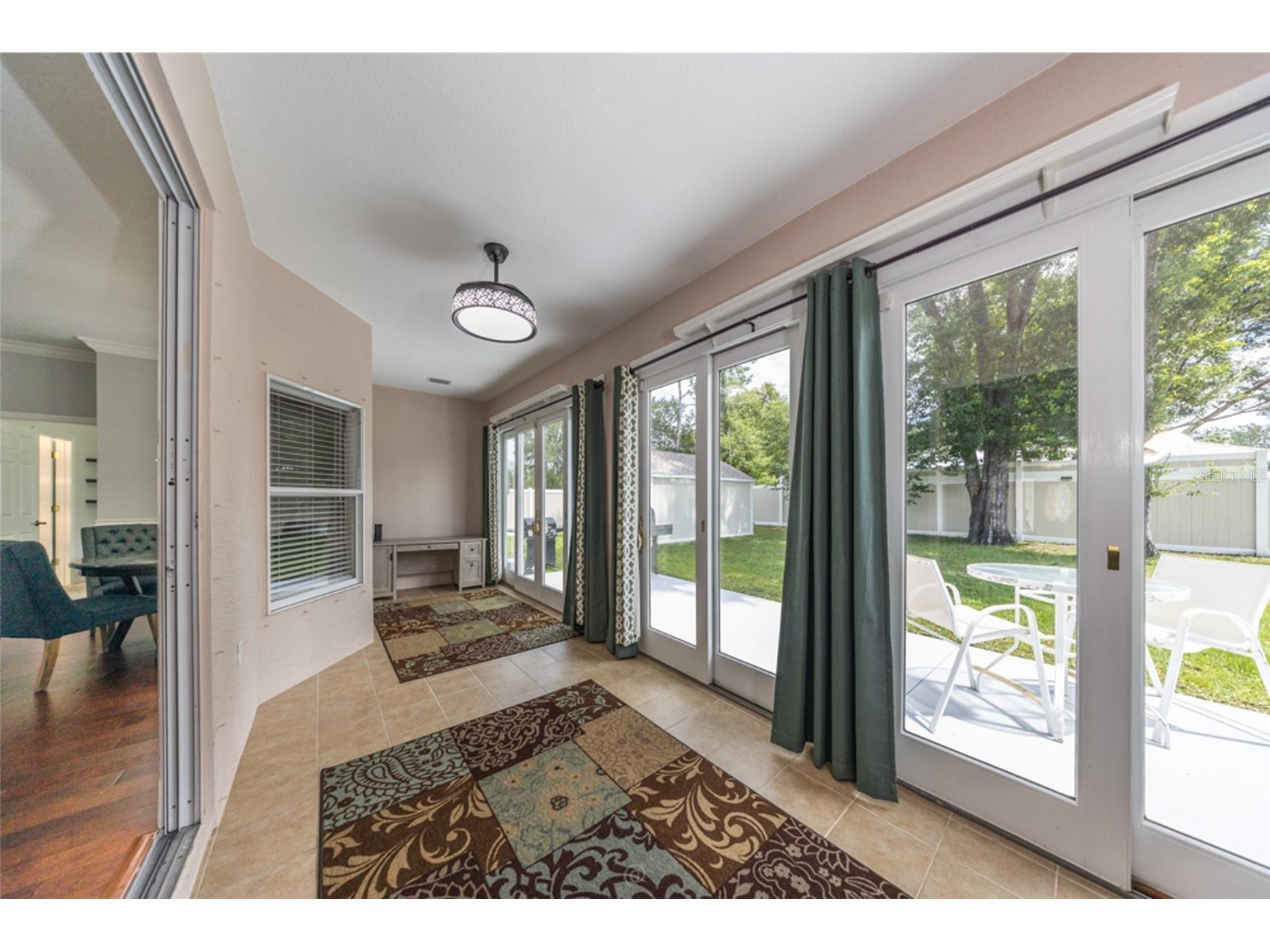 15 Royal Palm Lane Palm Coast FL 32164 FC319032 image24