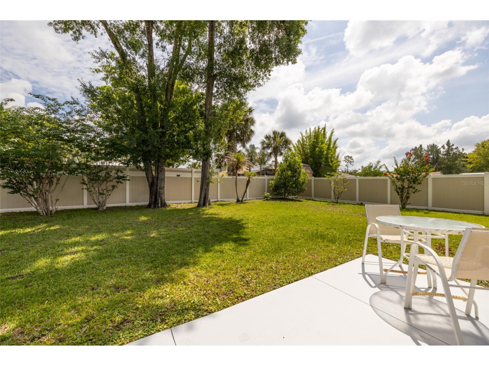 15 Royal Palm Lane Palm Coast FL 32164 FC319032 image25