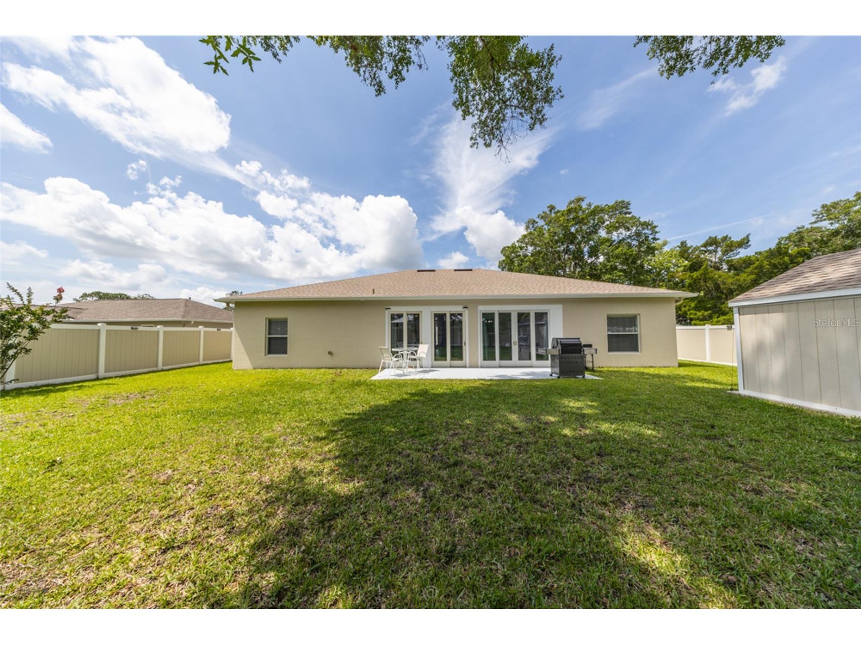 15 Royal Palm Lane Palm Coast FL 32164 FC319032 image26