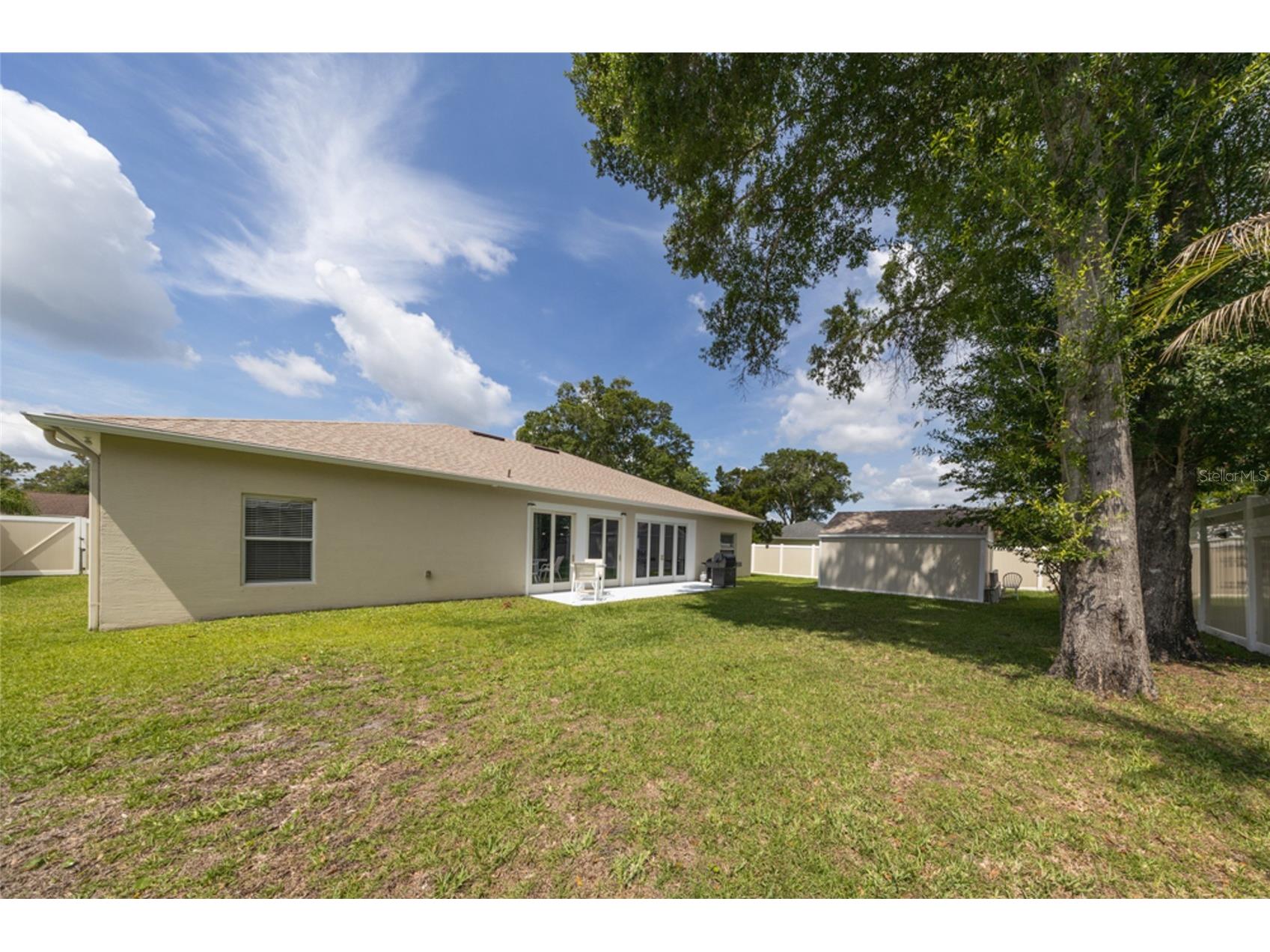 15 Royal Palm Lane Palm Coast FL 32164 FC319032 image27
