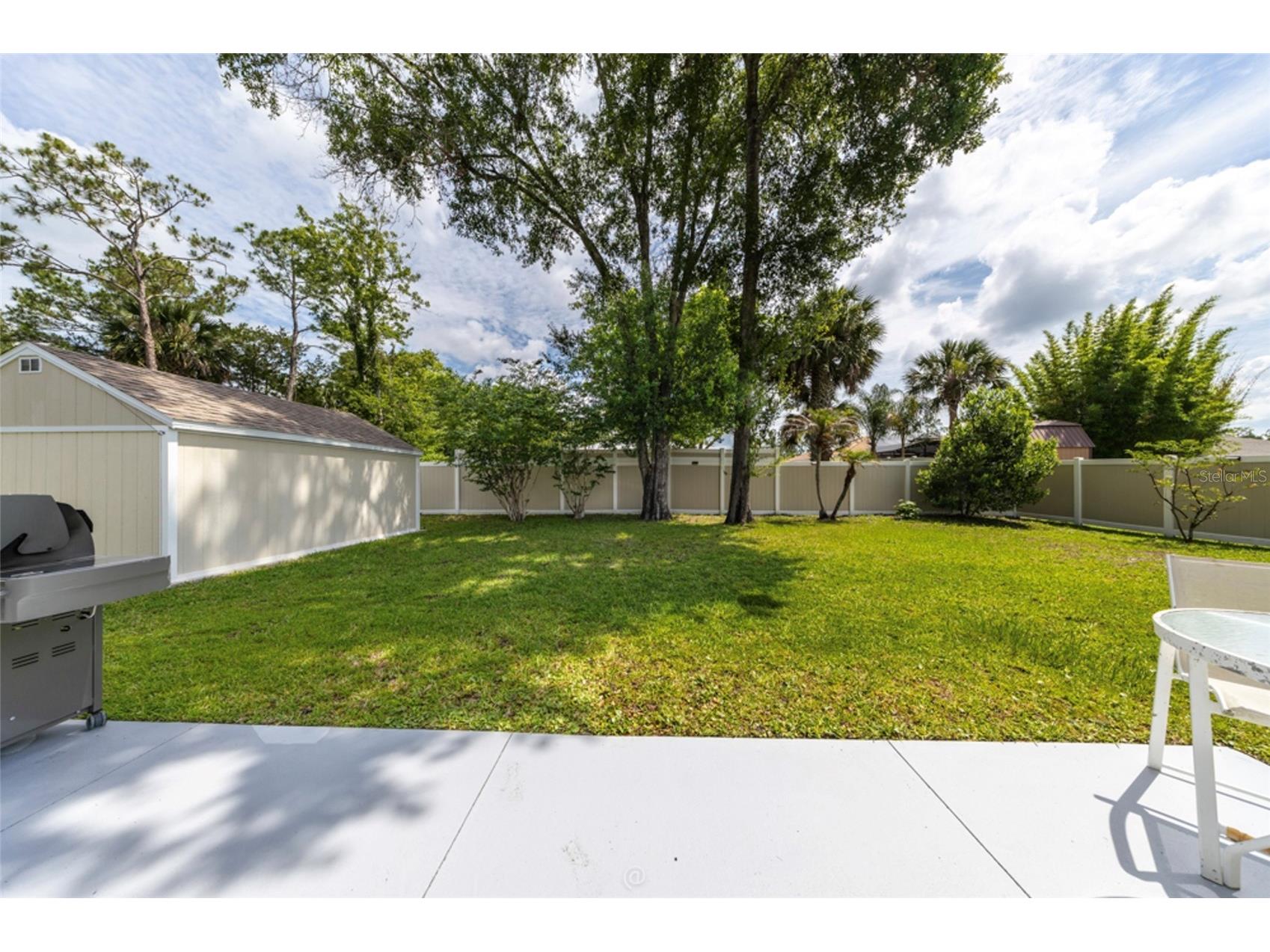 15 Royal Palm Lane Palm Coast FL 32164 FC319032 image28