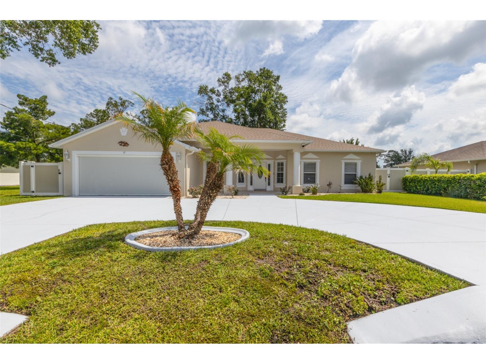 15 Royal Palm Lane Palm Coast FL 32164 FC319032 image29