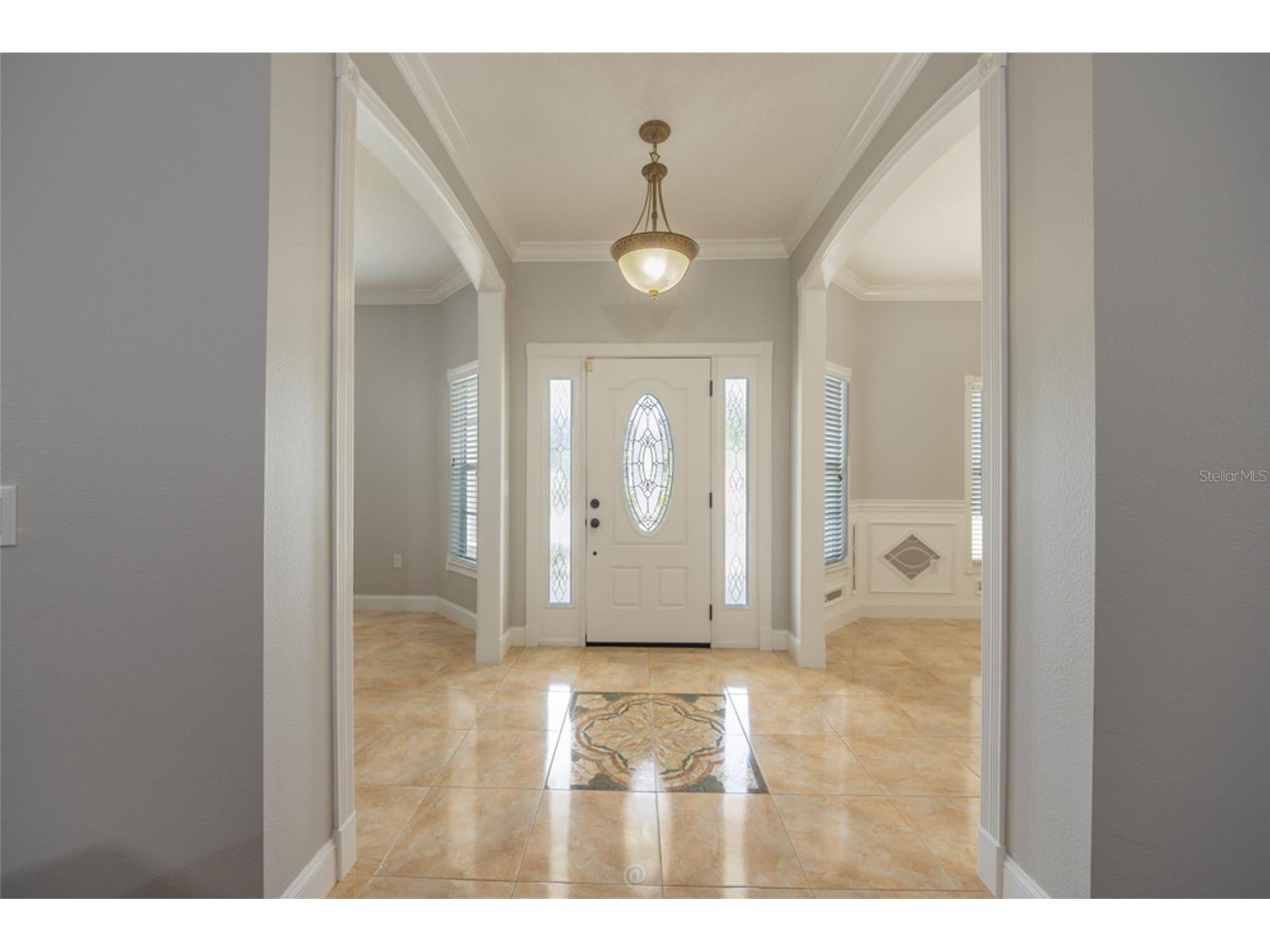 15 Royal Palm Lane Palm Coast FL 32164 FC319032 image3