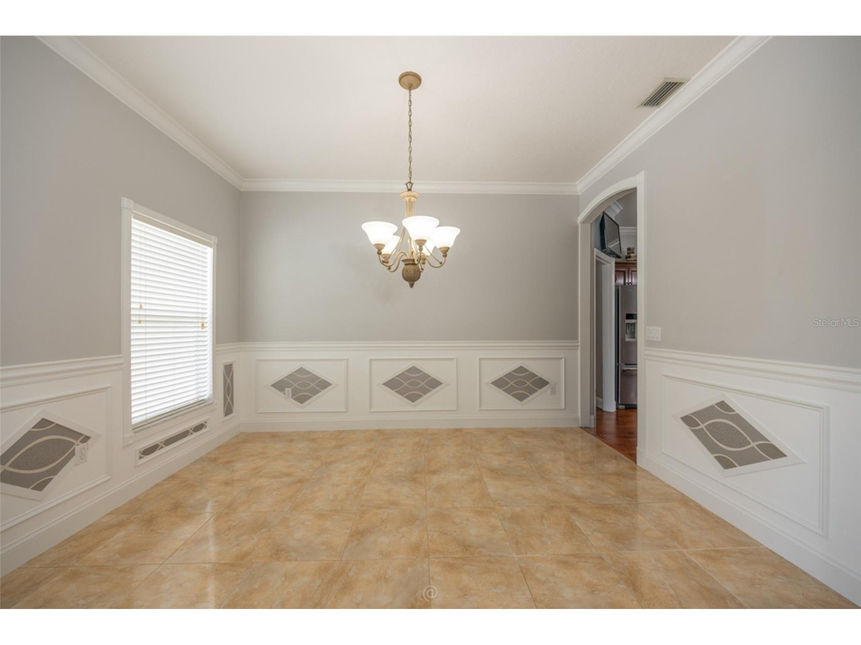 15 Royal Palm Lane Palm Coast FL 32164 FC319032 image4
