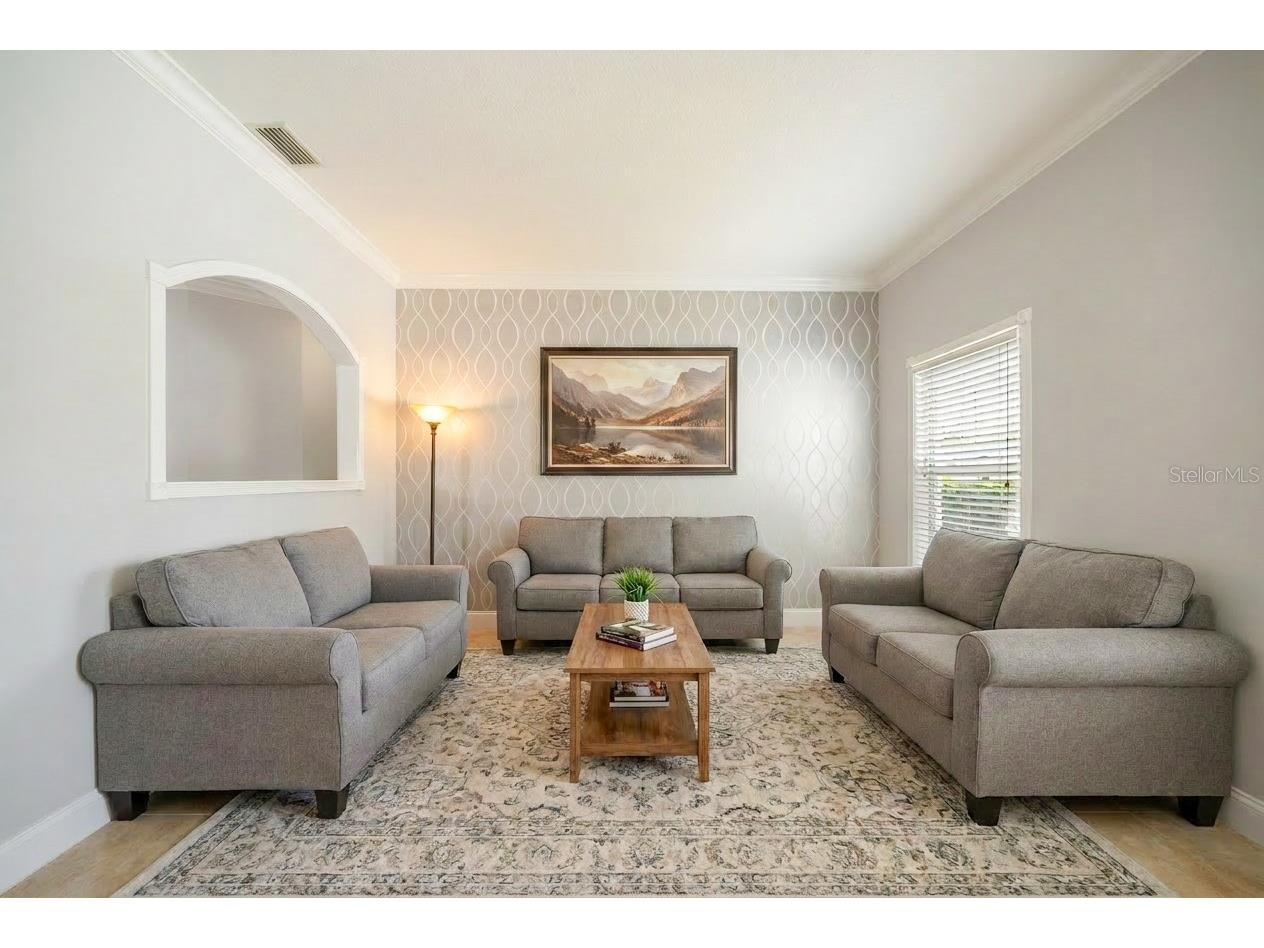 15 Royal Palm Lane Palm Coast FL 32164 FC319032 image5