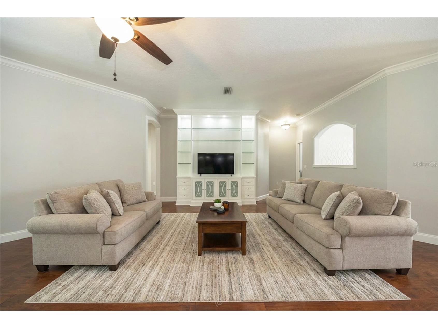15 Royal Palm Lane Palm Coast FL 32164 FC319032 image9