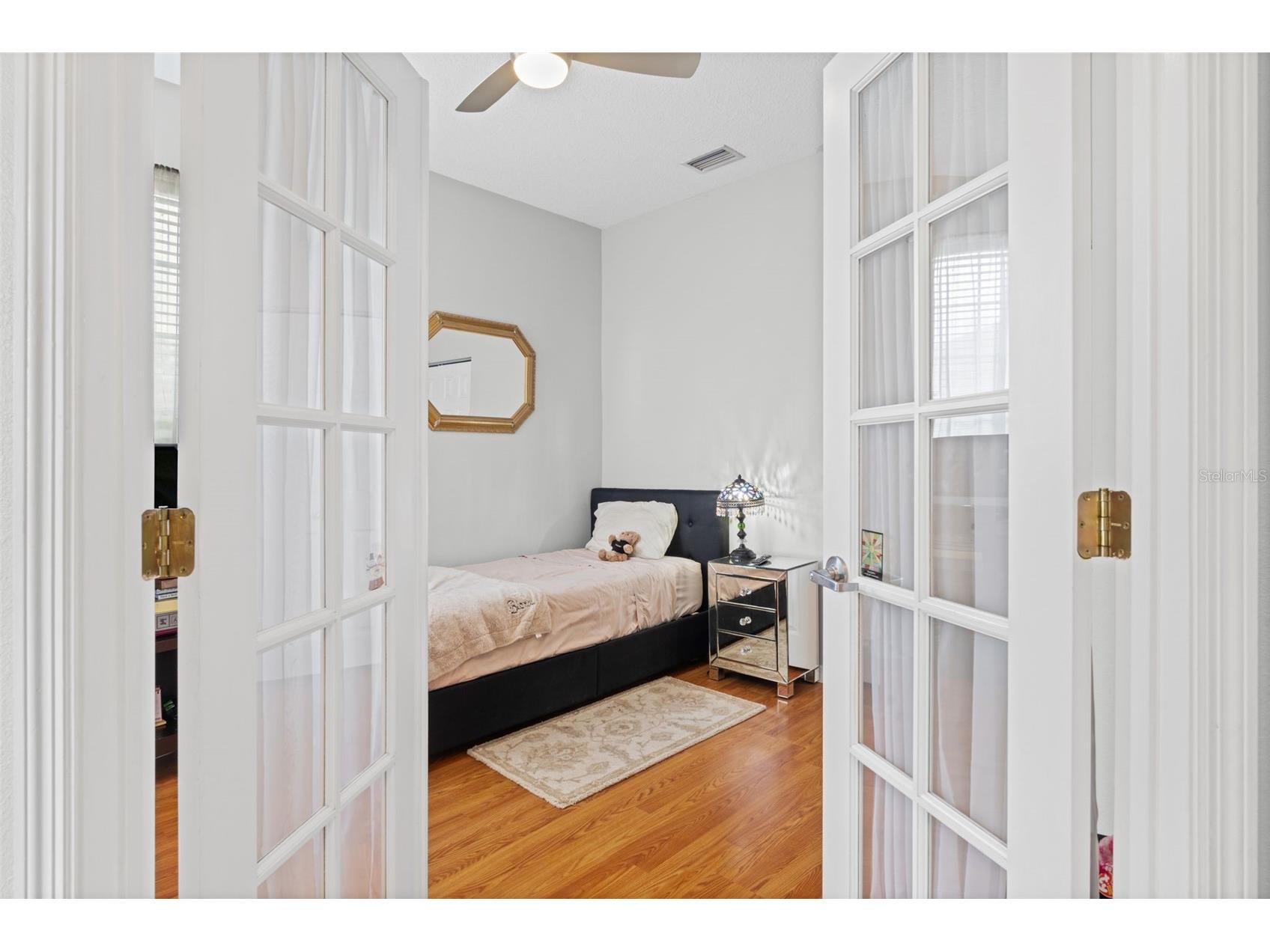 15 Royale Lane Palm Coast FL 32164 FC318218 image10