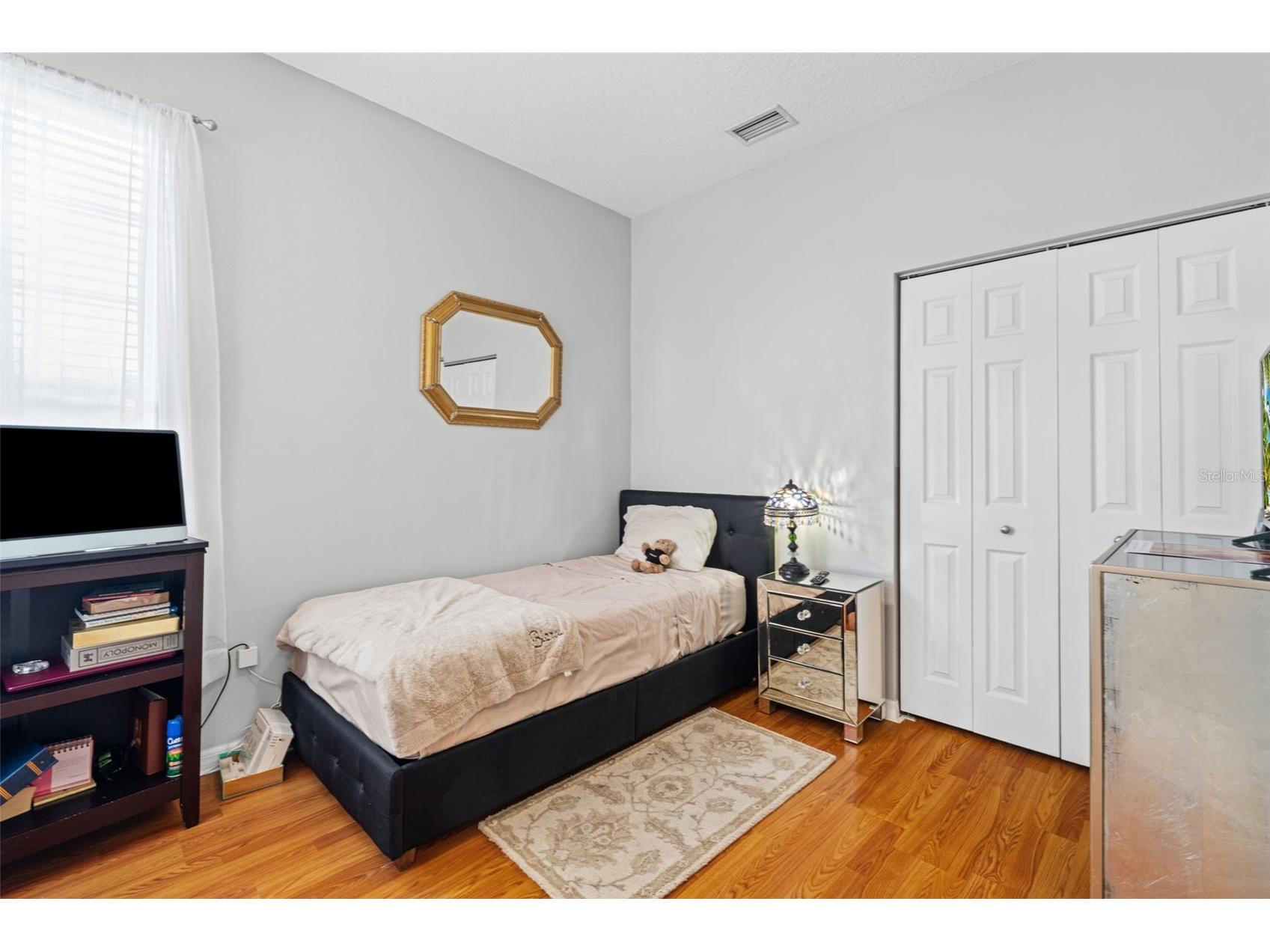 15 Royale Lane Palm Coast FL 32164 FC318218 image11