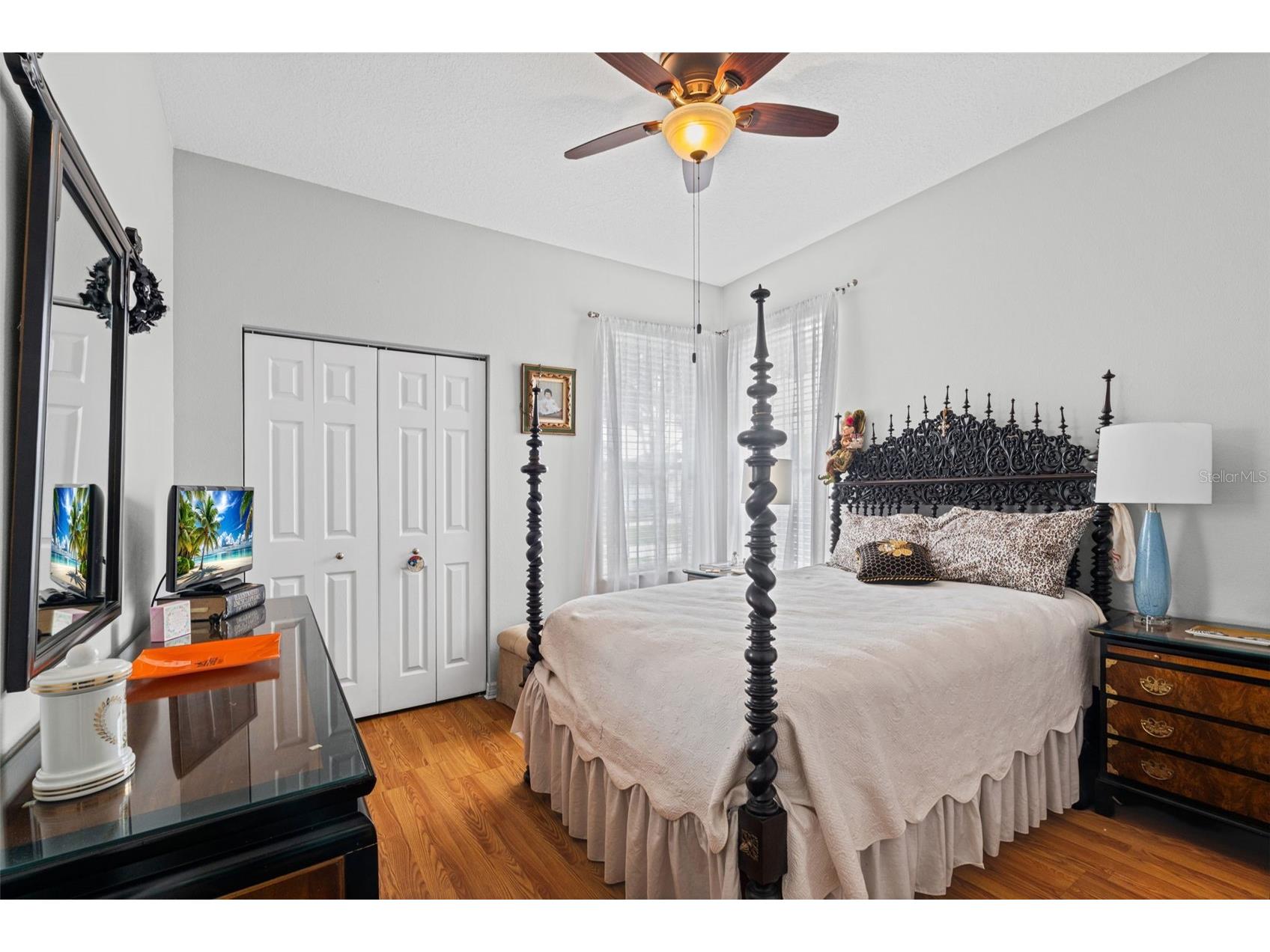 15 Royale Lane Palm Coast FL 32164 FC318218 image12