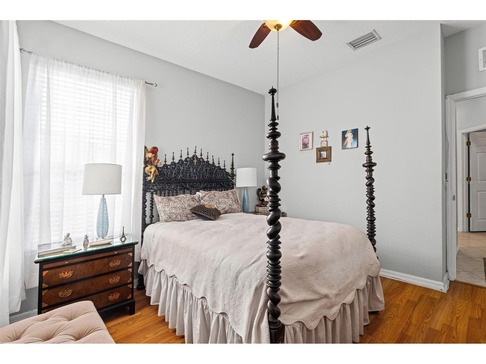 15 Royale Lane Palm Coast FL 32164 FC318218 image13