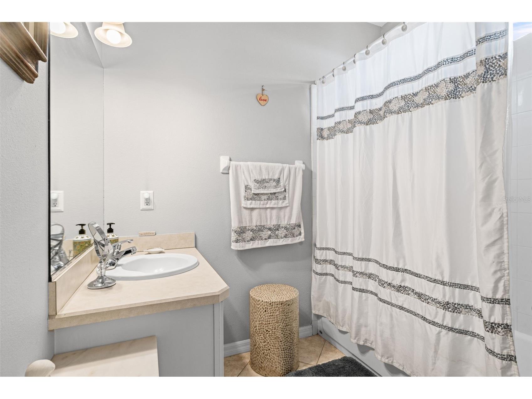 15 Royale Lane Palm Coast FL 32164 FC318218 image14
