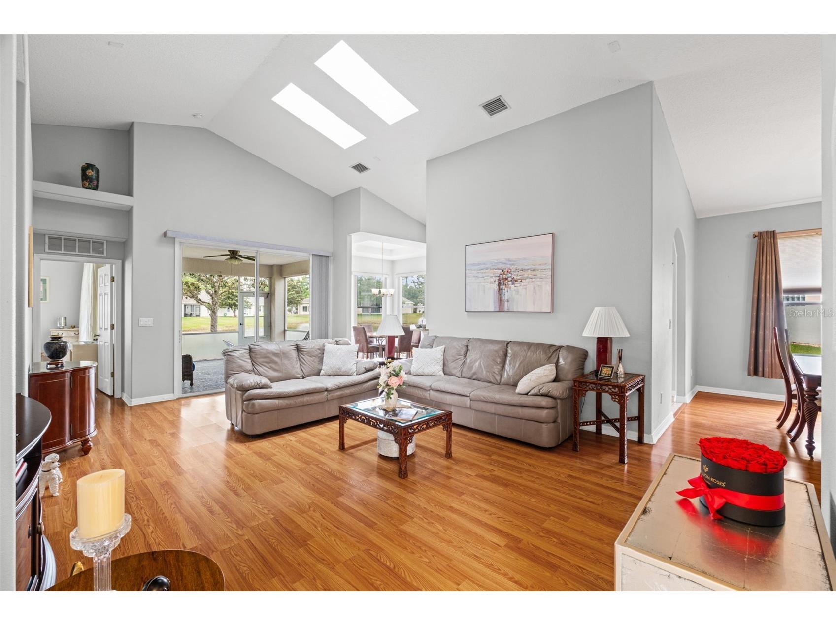 15 Royale Lane Palm Coast FL 32164 FC318218 image15
