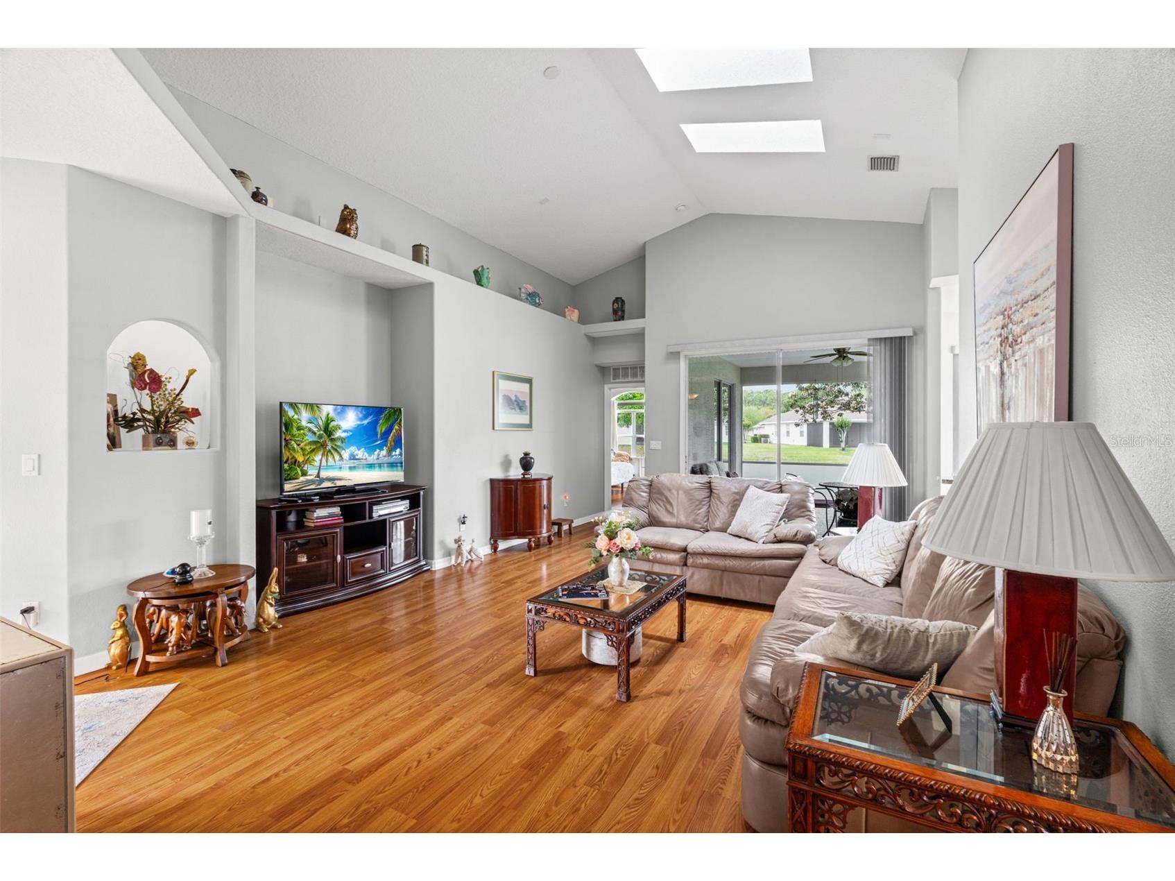 15 Royale Lane Palm Coast FL 32164 FC318218 image16