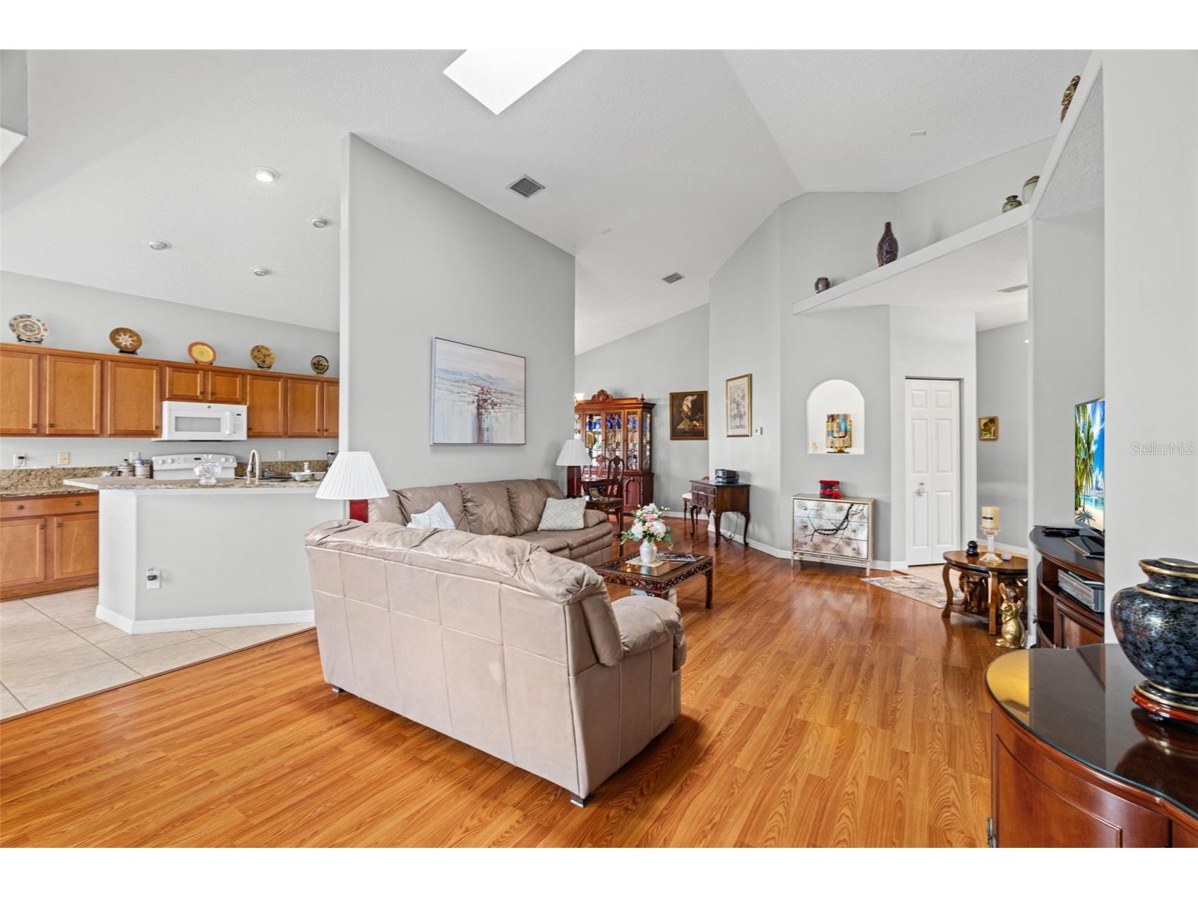 15 Royale Lane Palm Coast FL 32164 FC318218 image17