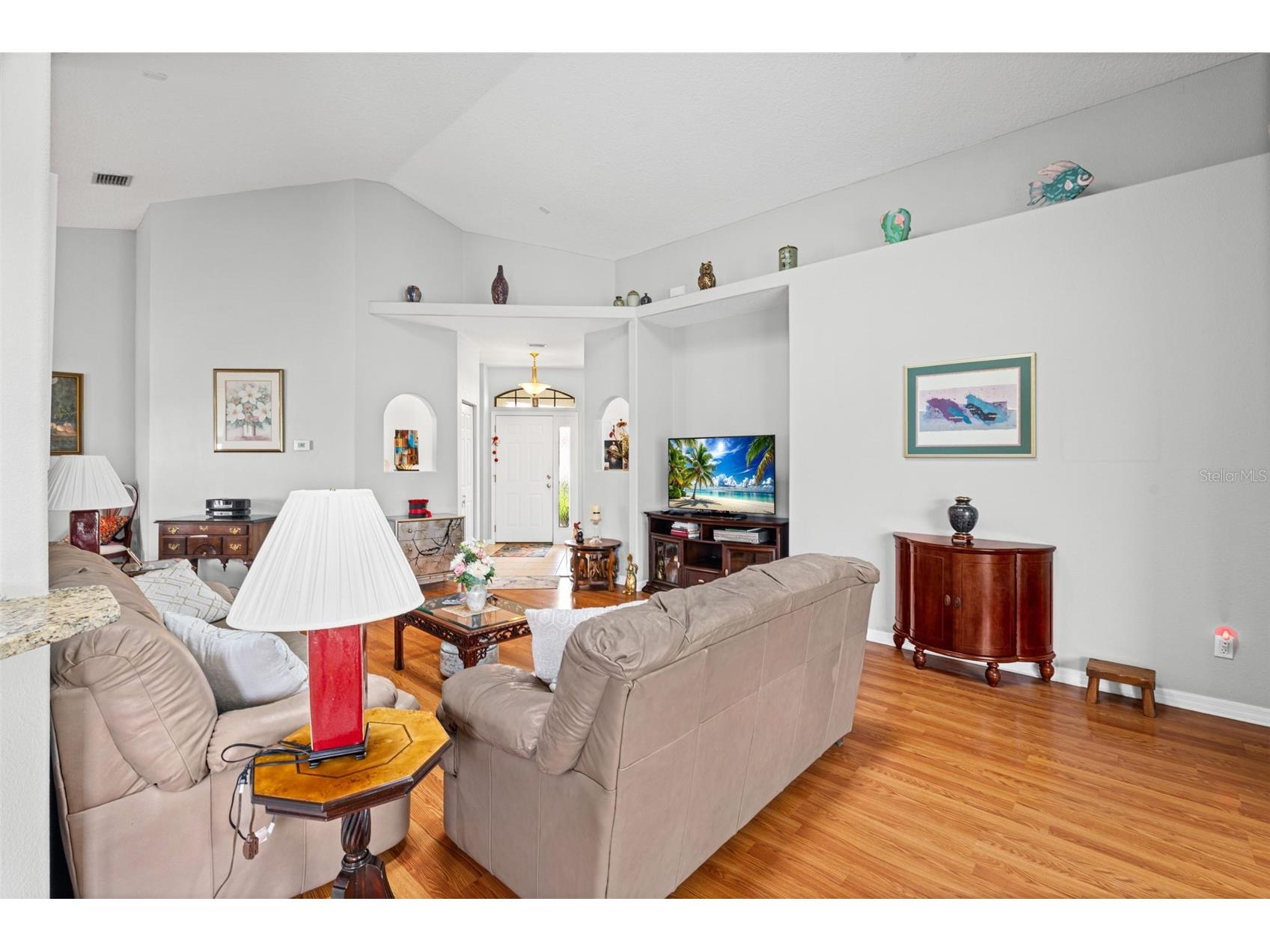 15 Royale Lane Palm Coast FL 32164 FC318218 image18