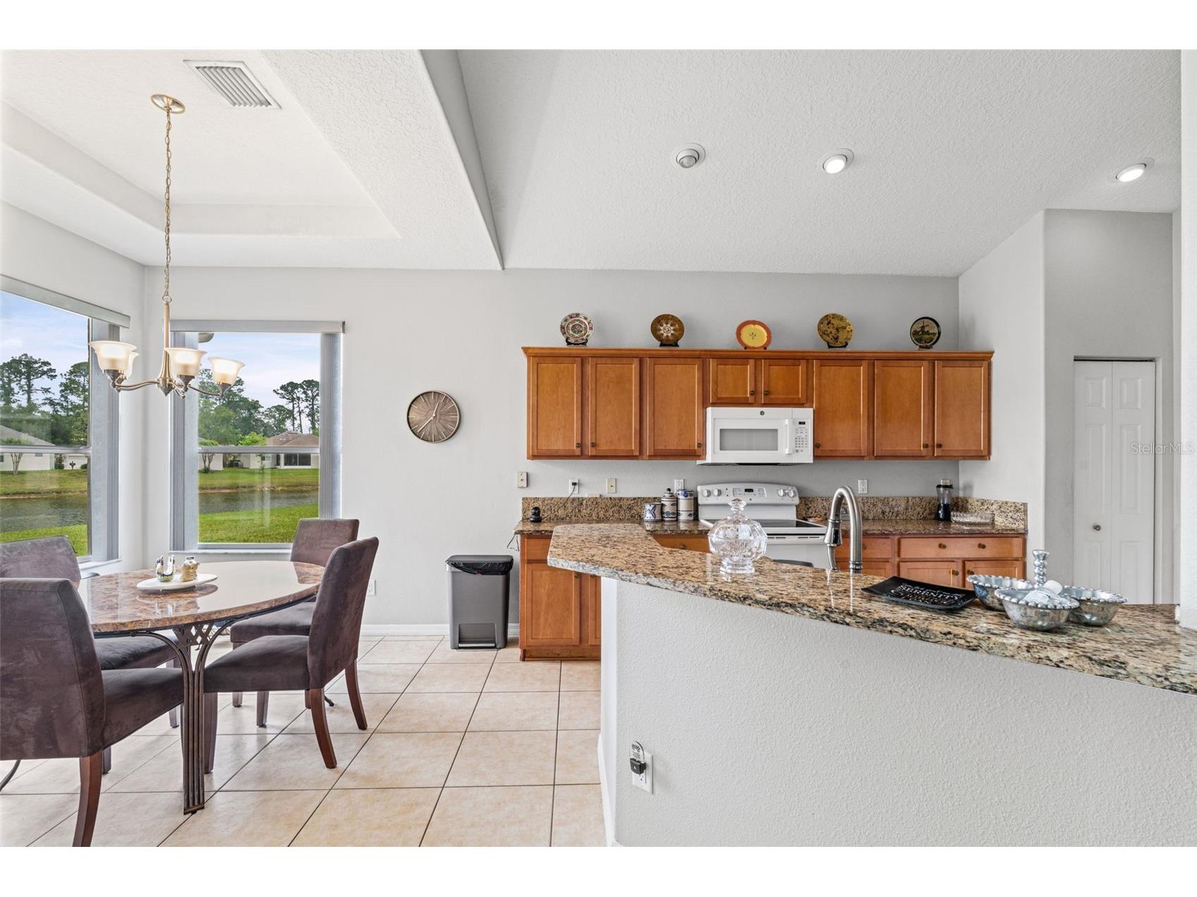 15 Royale Lane Palm Coast FL 32164 FC318218 image19