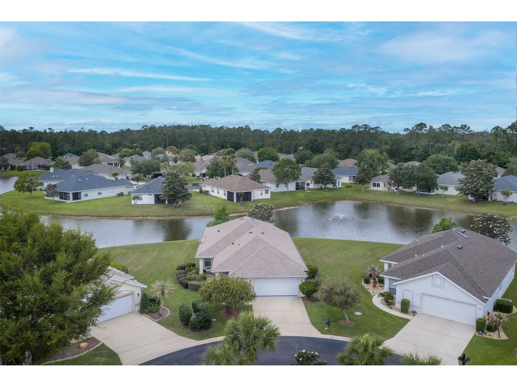 15 Royale Lane Palm Coast FL 32164 FC318218 image2