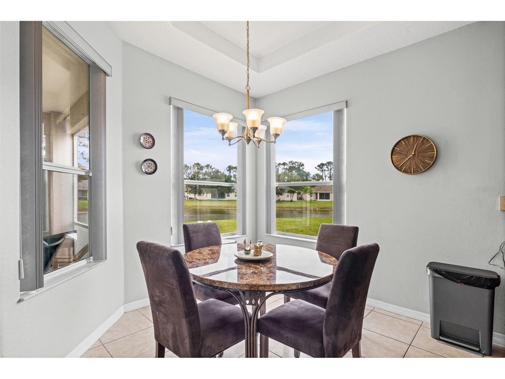 15 Royale Lane Palm Coast FL 32164 FC318218 image20