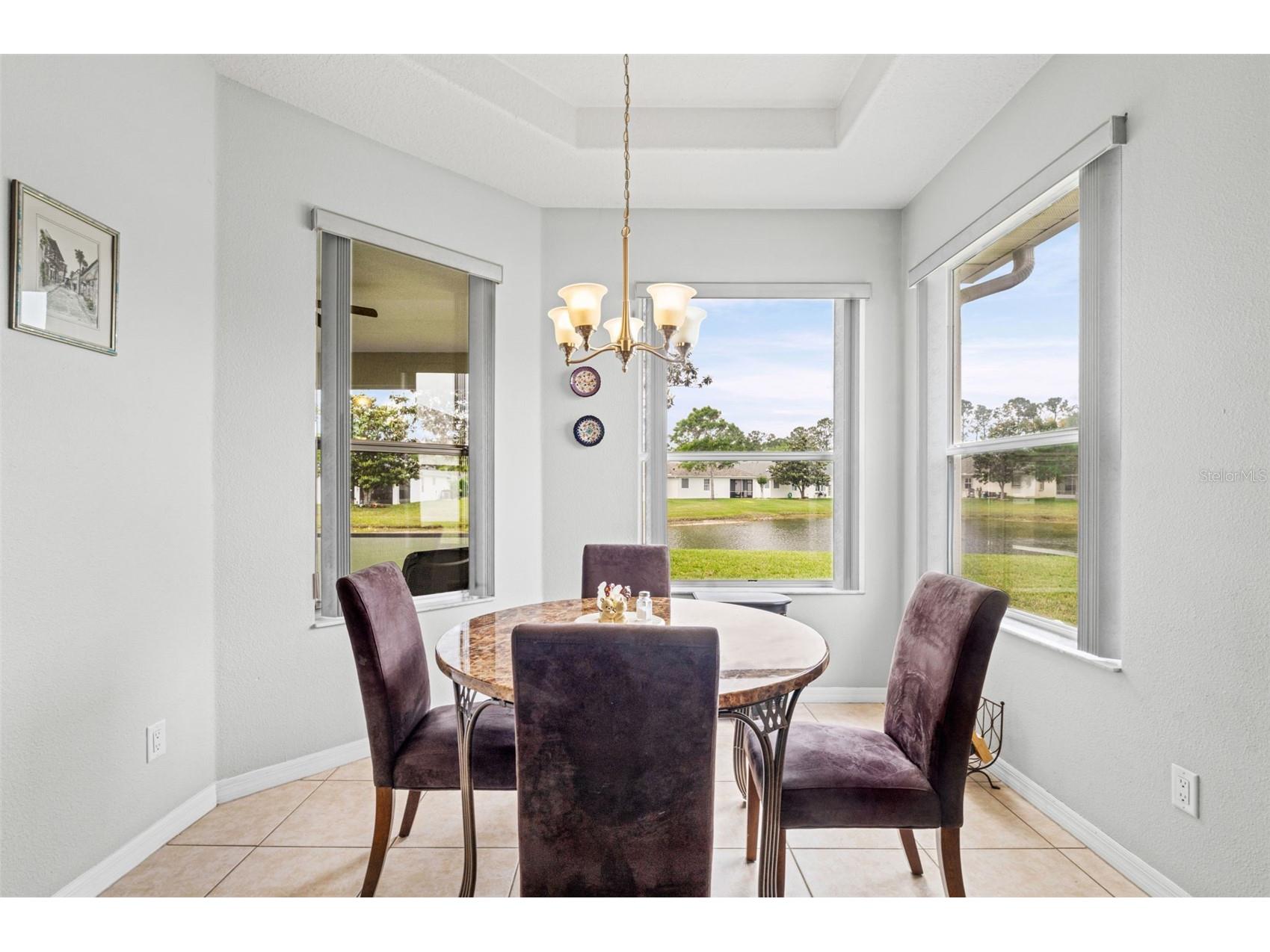 15 Royale Lane Palm Coast FL 32164 FC318218 image21
