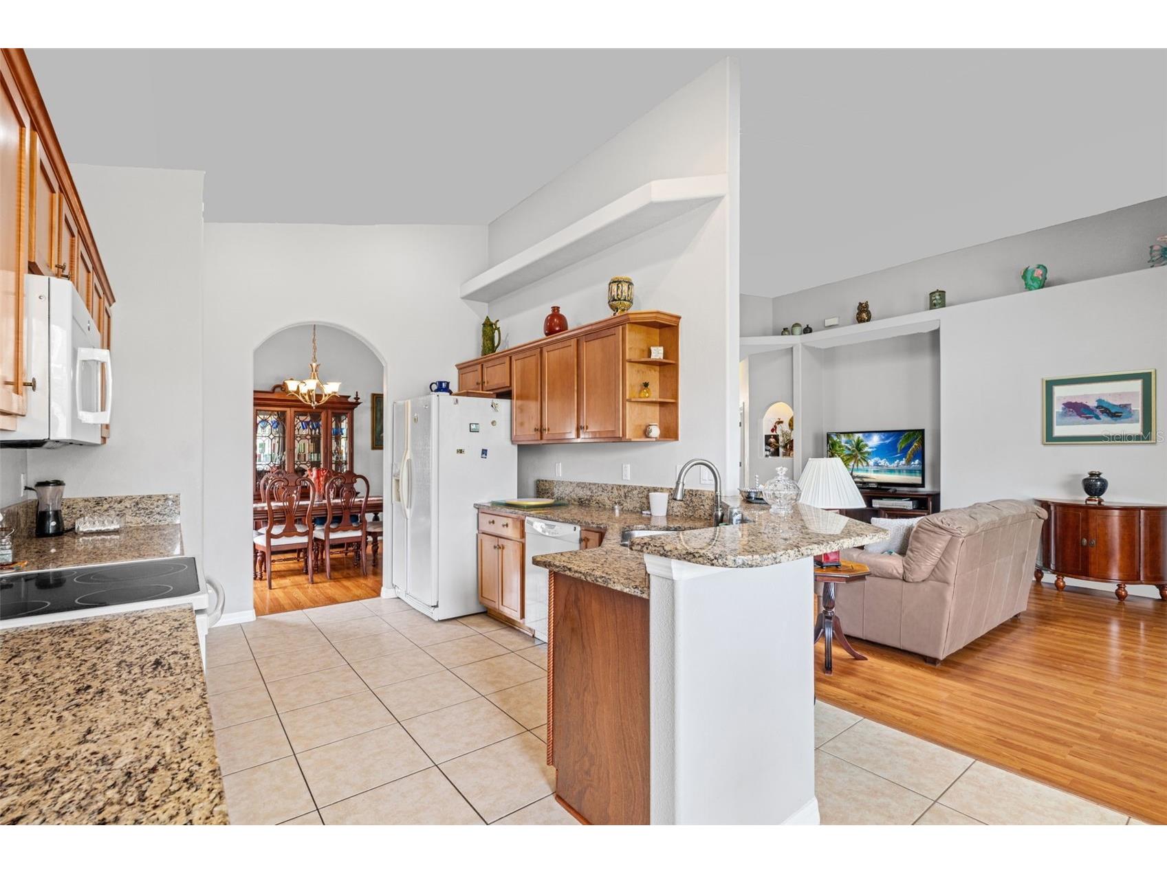 15 Royale Lane Palm Coast FL 32164 FC318218 image22