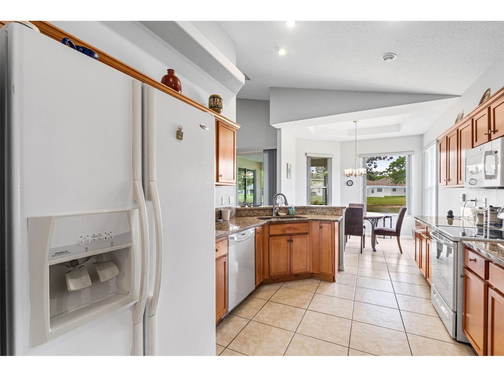 15 Royale Lane Palm Coast FL 32164 FC318218 image23