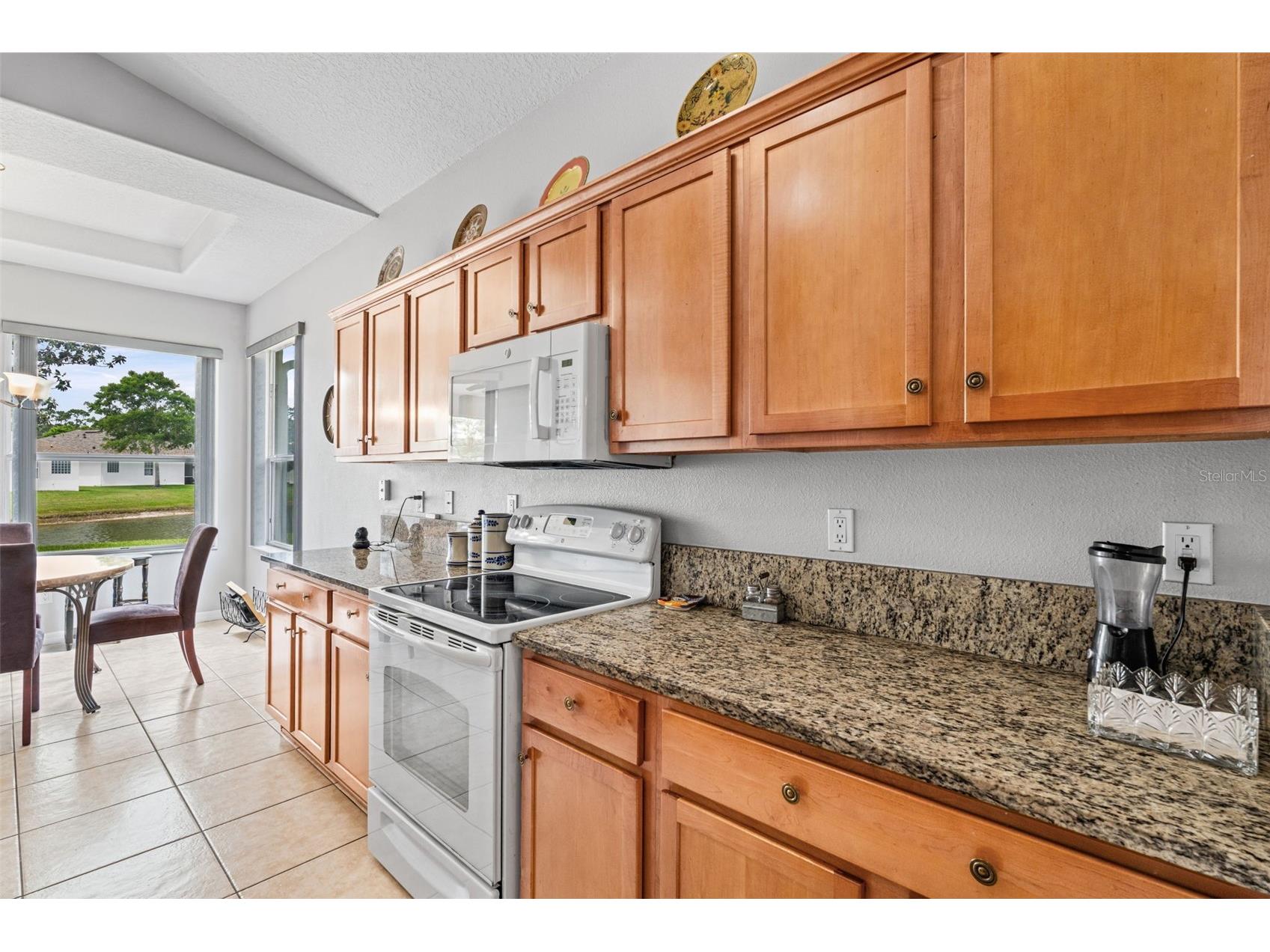 15 Royale Lane Palm Coast FL 32164 FC318218 image24