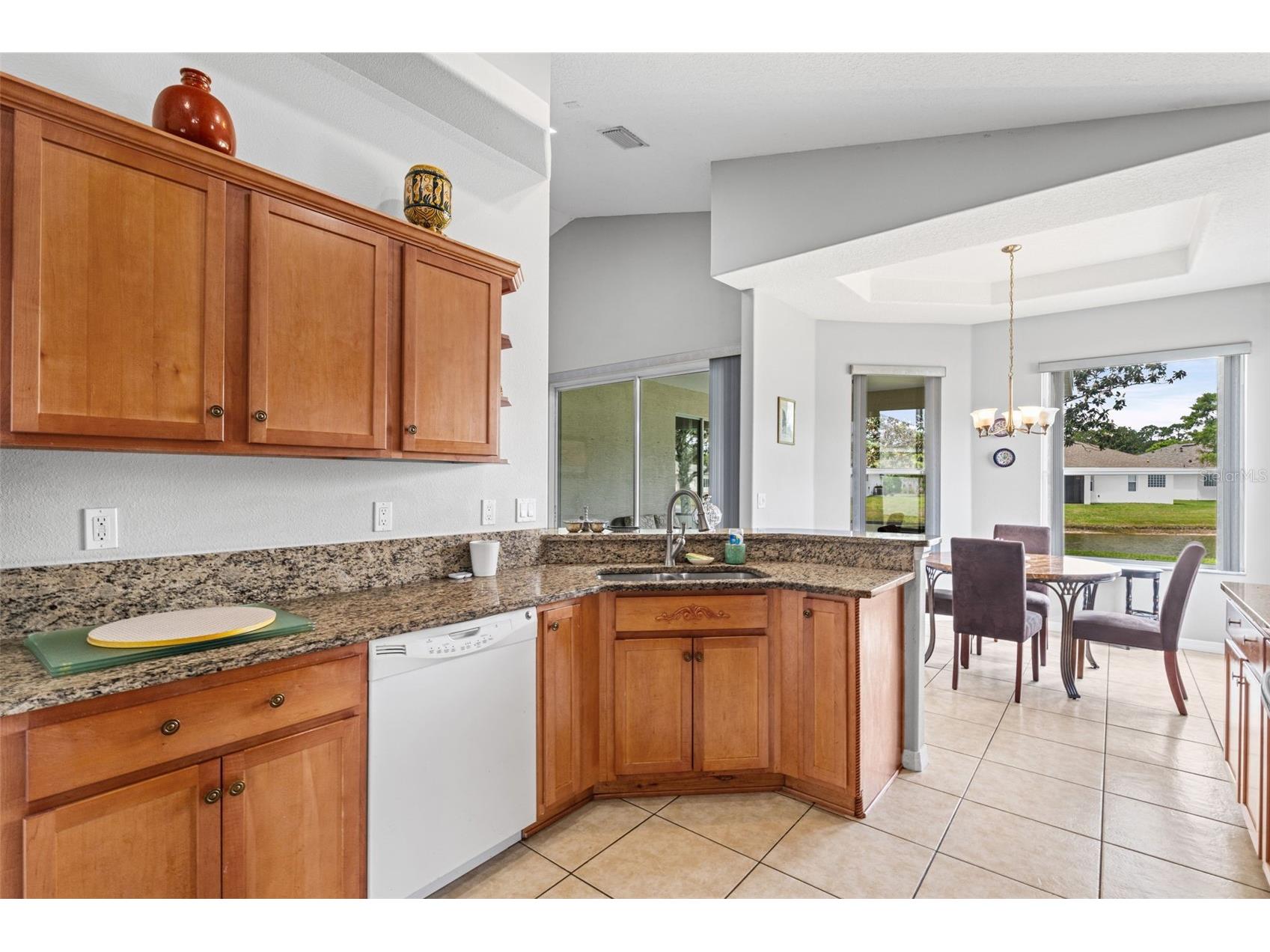 15 Royale Lane Palm Coast FL 32164 FC318218 image25