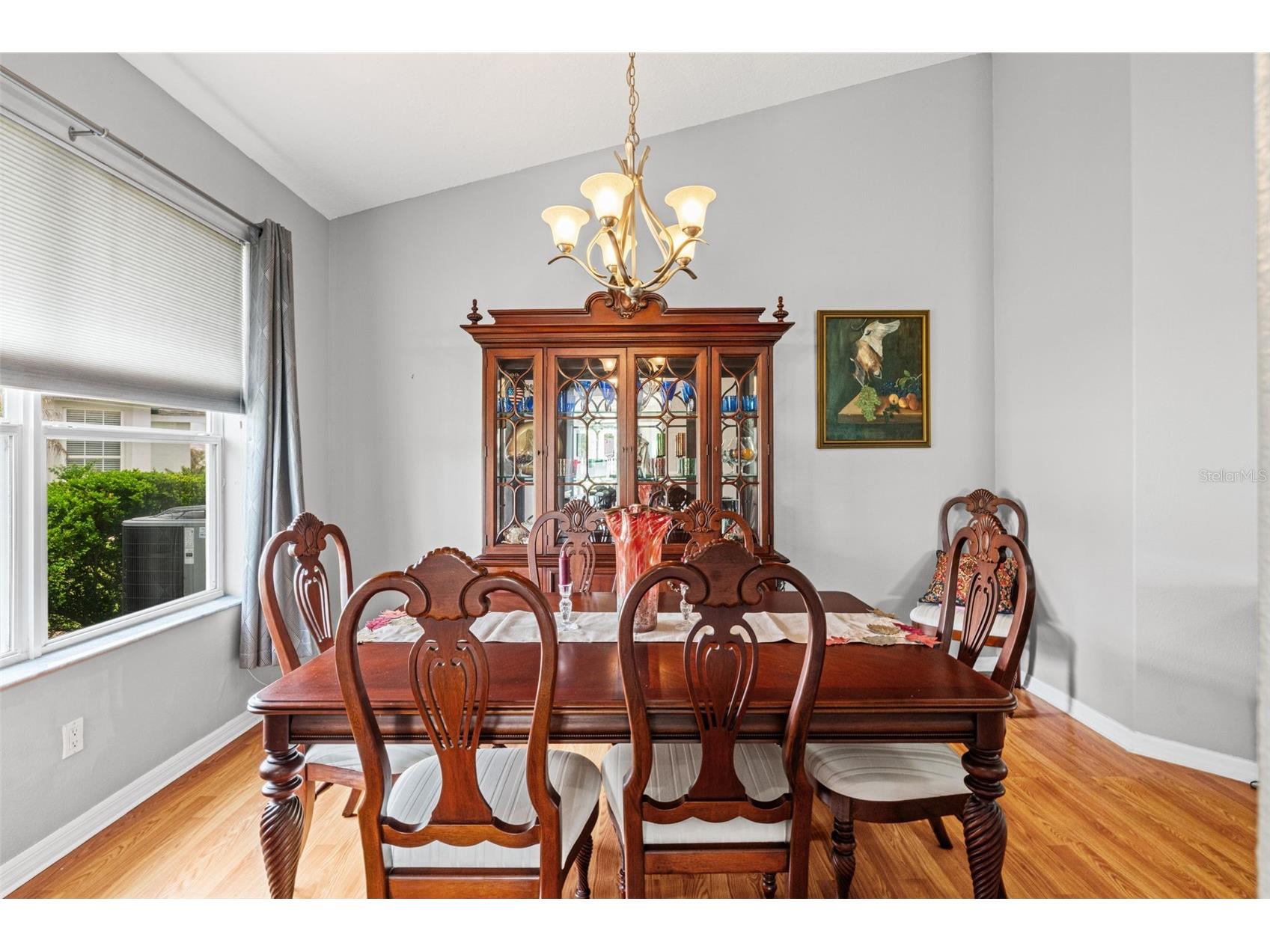 15 Royale Lane Palm Coast FL 32164 FC318218 image26