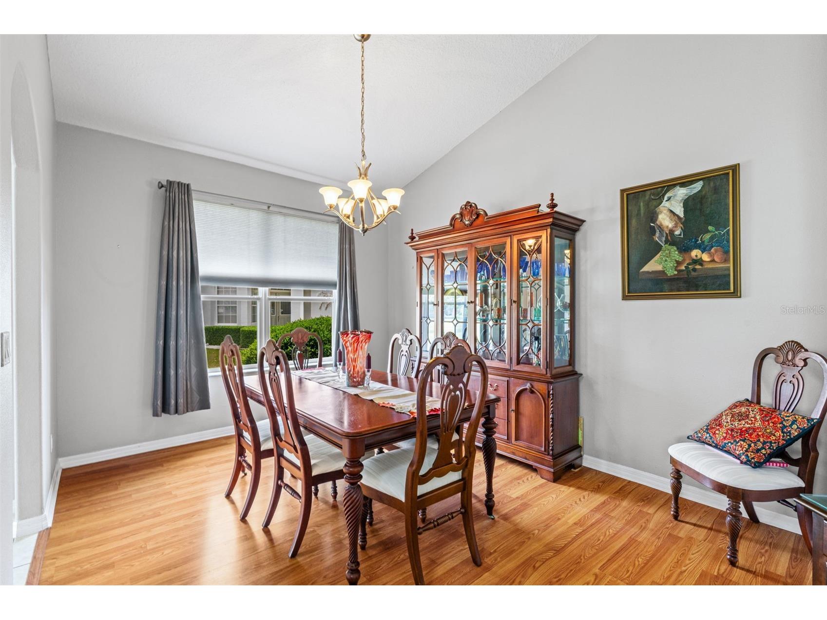 15 Royale Lane Palm Coast FL 32164 FC318218 image27