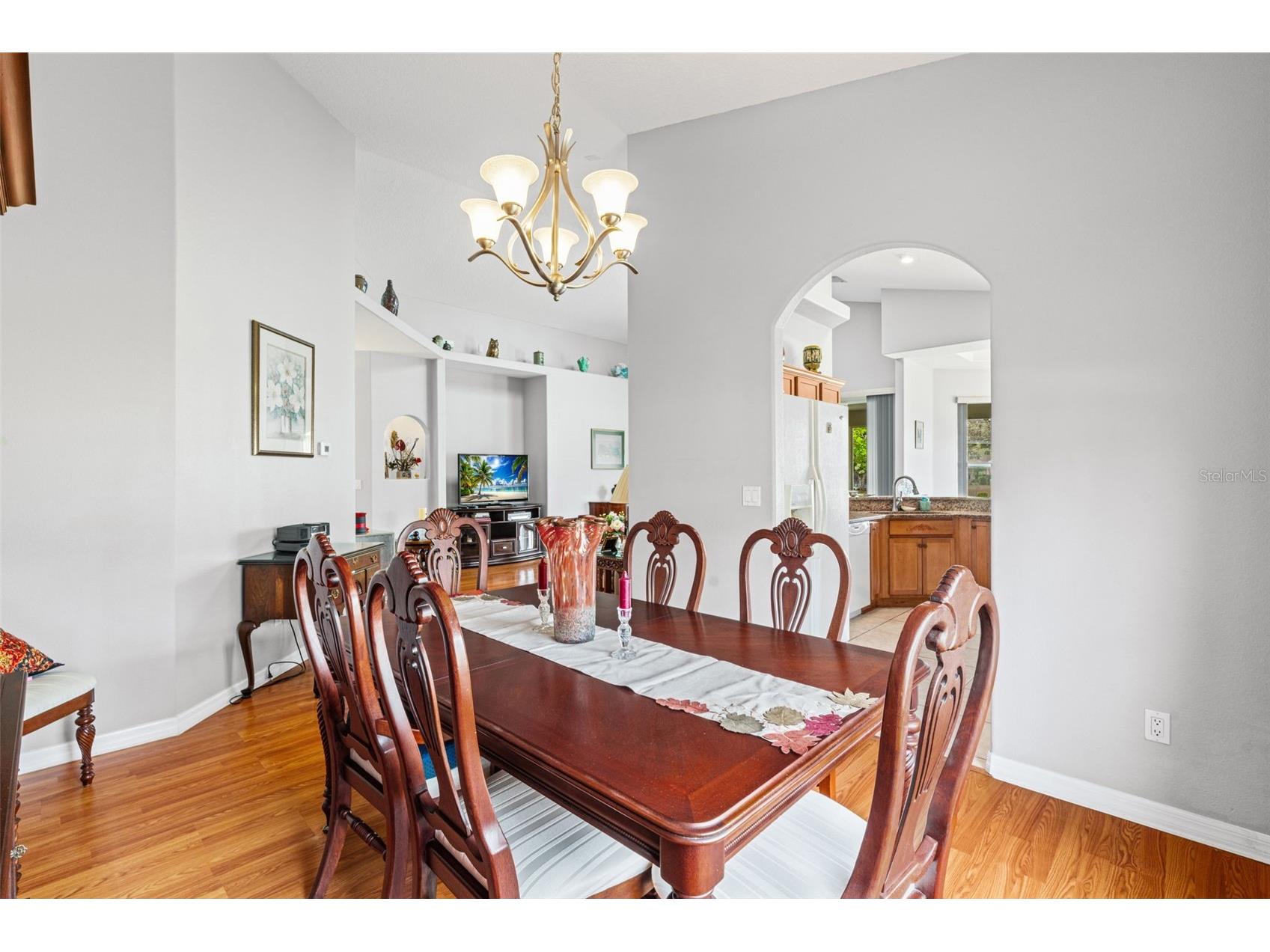 15 Royale Lane Palm Coast FL 32164 FC318218 image28