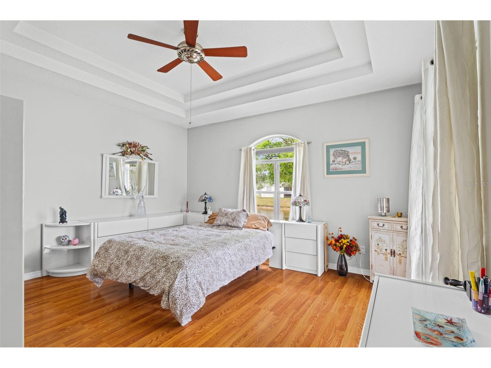 15 Royale Lane Palm Coast FL 32164 FC318218 image29