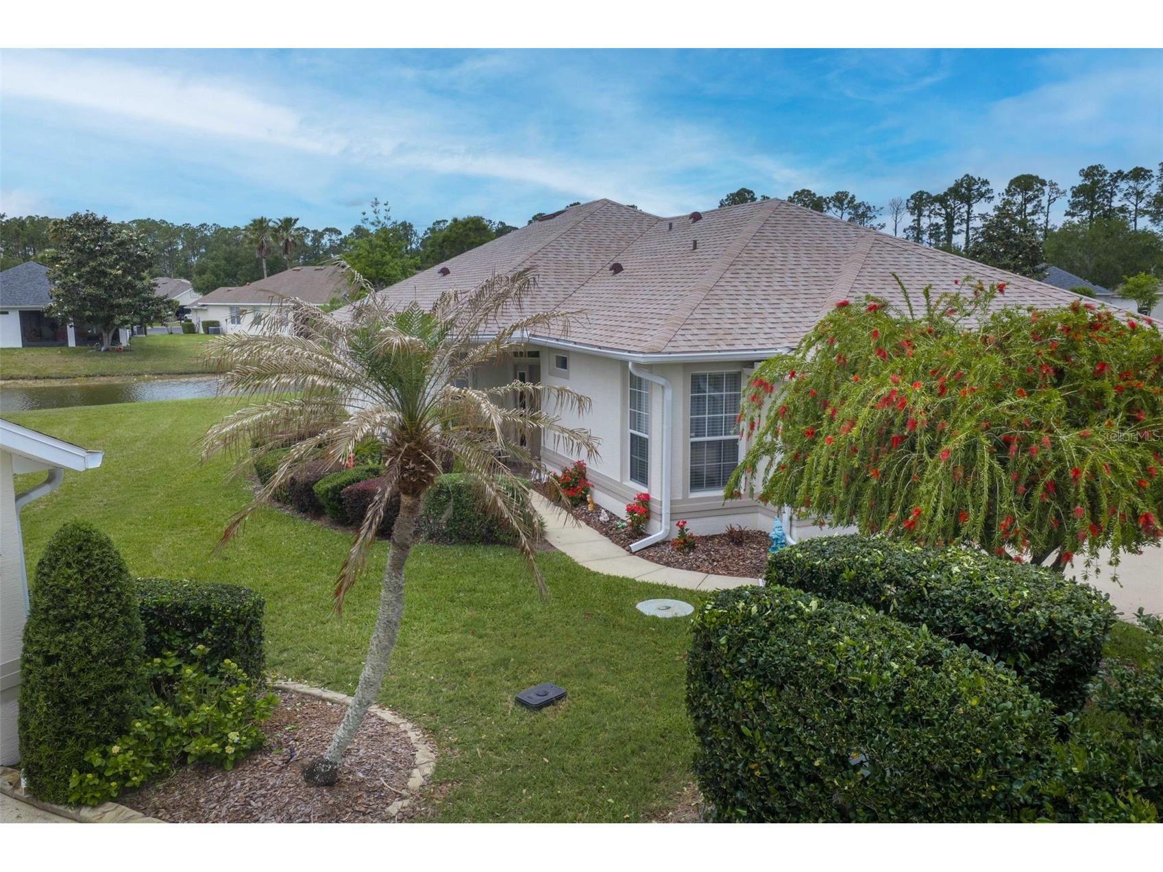 15 Royale Lane Palm Coast FL 32164 FC318218 image3
