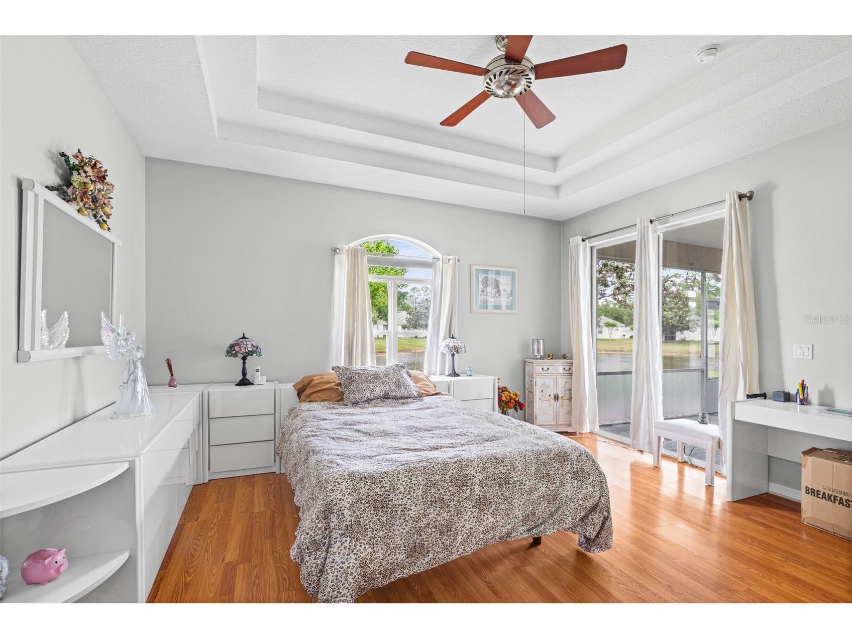 15 Royale Lane Palm Coast FL 32164 FC318218 image30