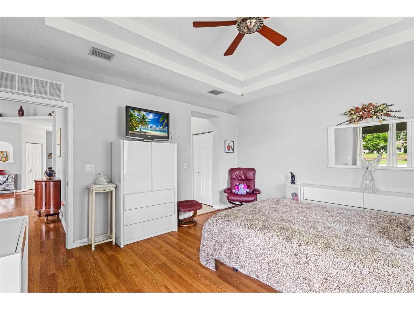15 Royale Lane Palm Coast FL 32164 FC318218 image31