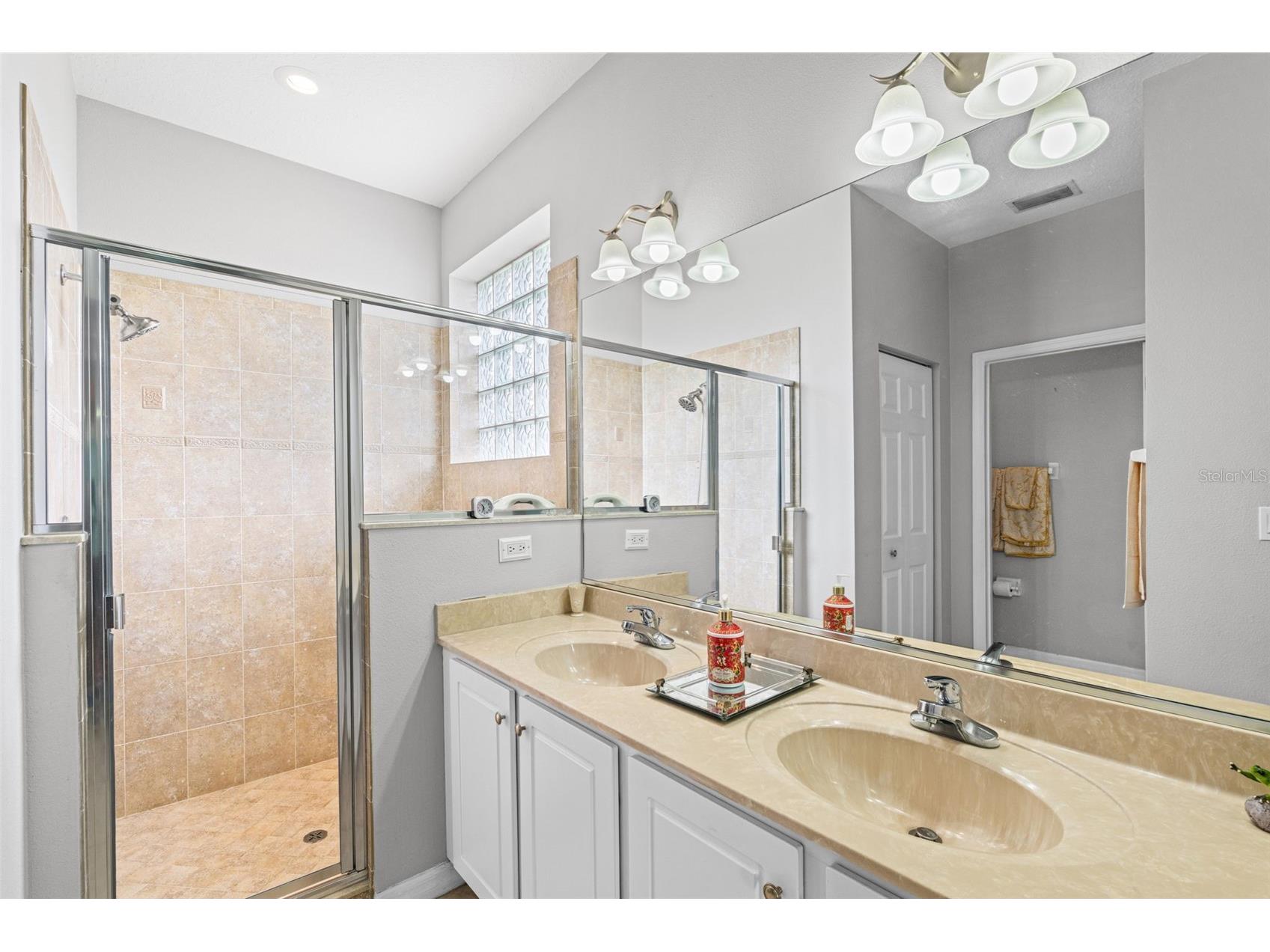 15 Royale Lane Palm Coast FL 32164 FC318218 image32