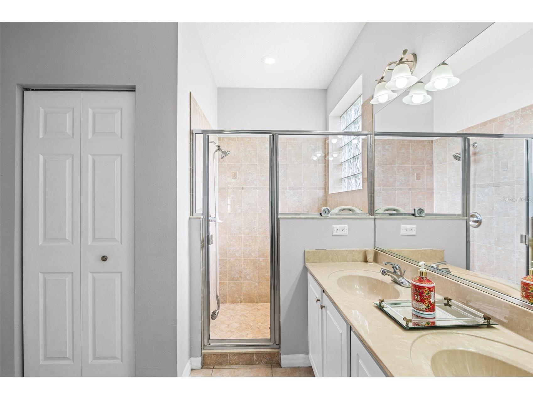 15 Royale Lane Palm Coast FL 32164 FC318218 image33