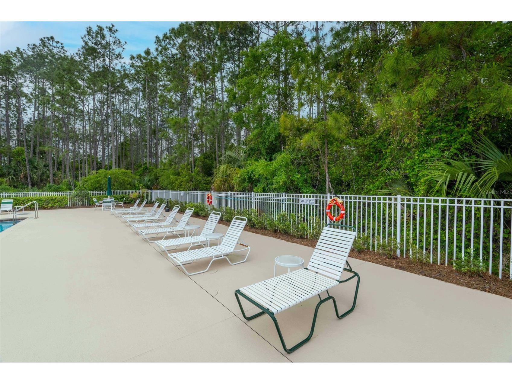 15 Royale Lane Palm Coast FL 32164 FC318218 image34