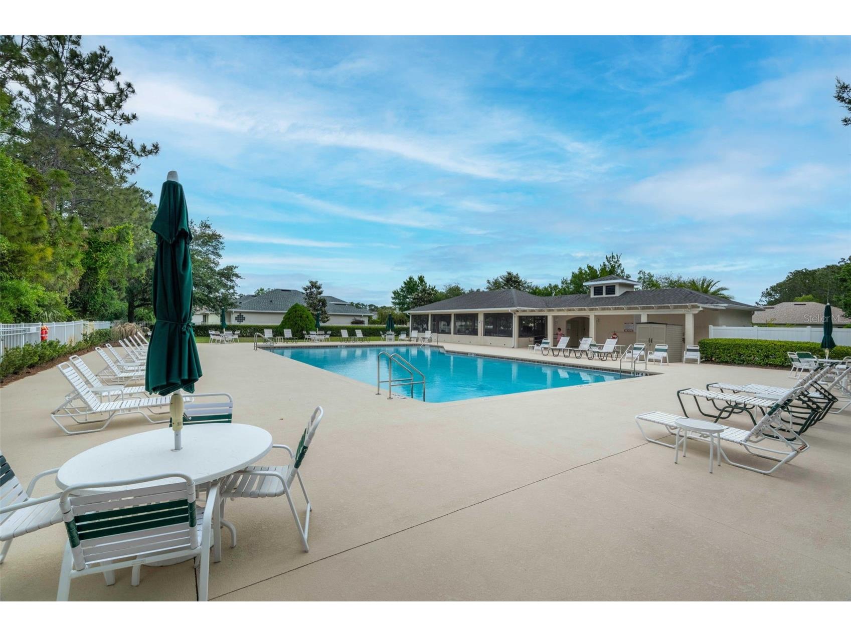 15 Royale Lane Palm Coast FL 32164 FC318218 image35