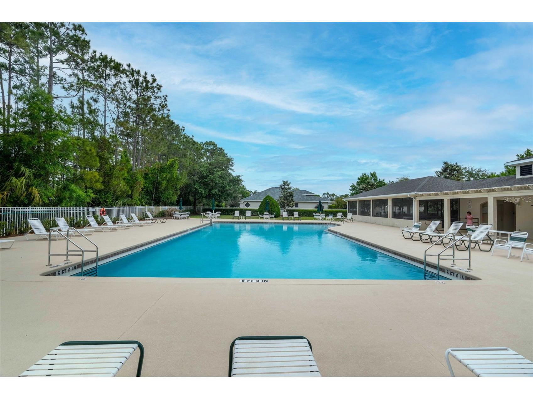 15 Royale Lane Palm Coast FL 32164 FC318218 image36