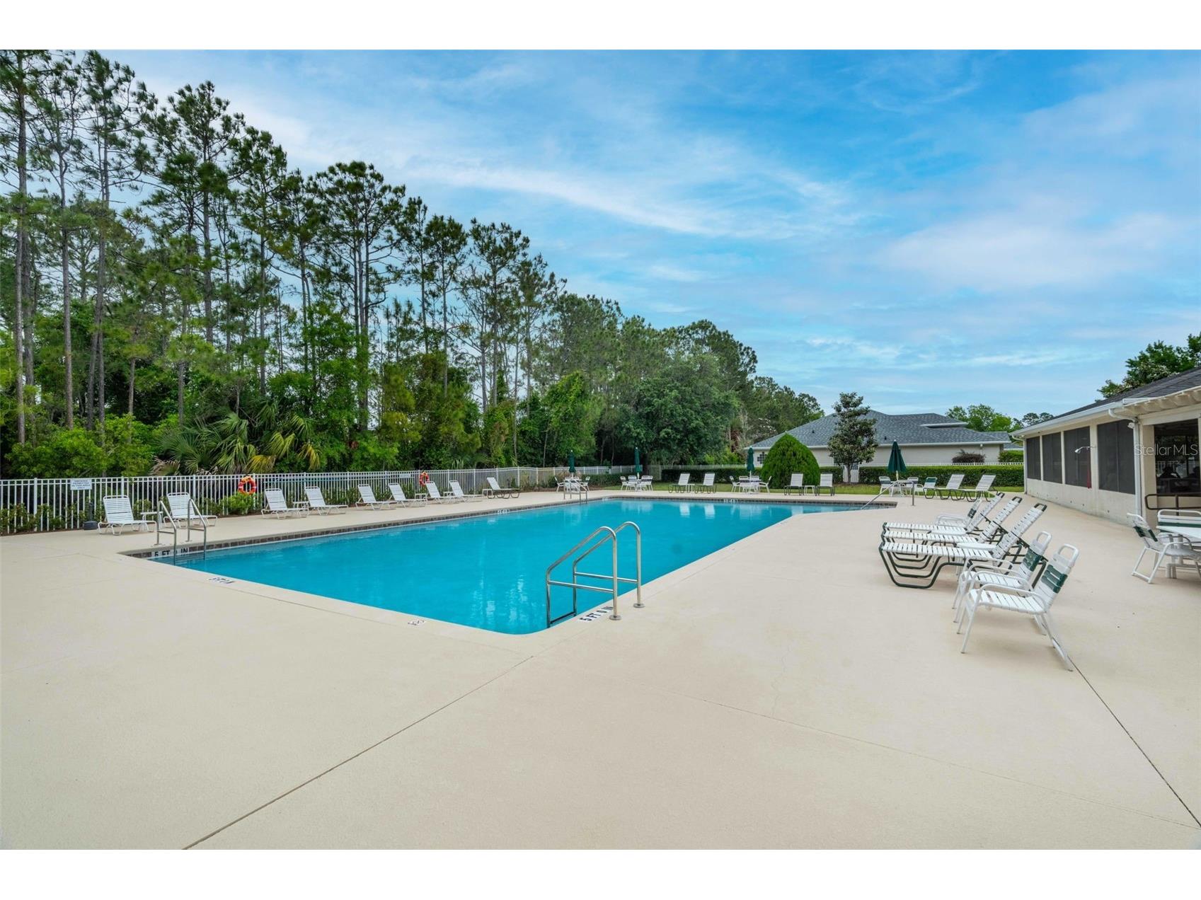 15 Royale Lane Palm Coast FL 32164 FC318218 image37