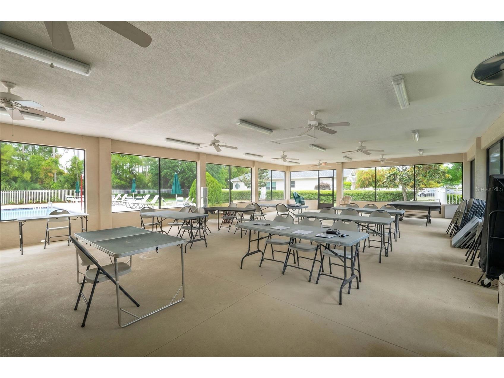 15 Royale Lane Palm Coast FL 32164 FC318218 image38