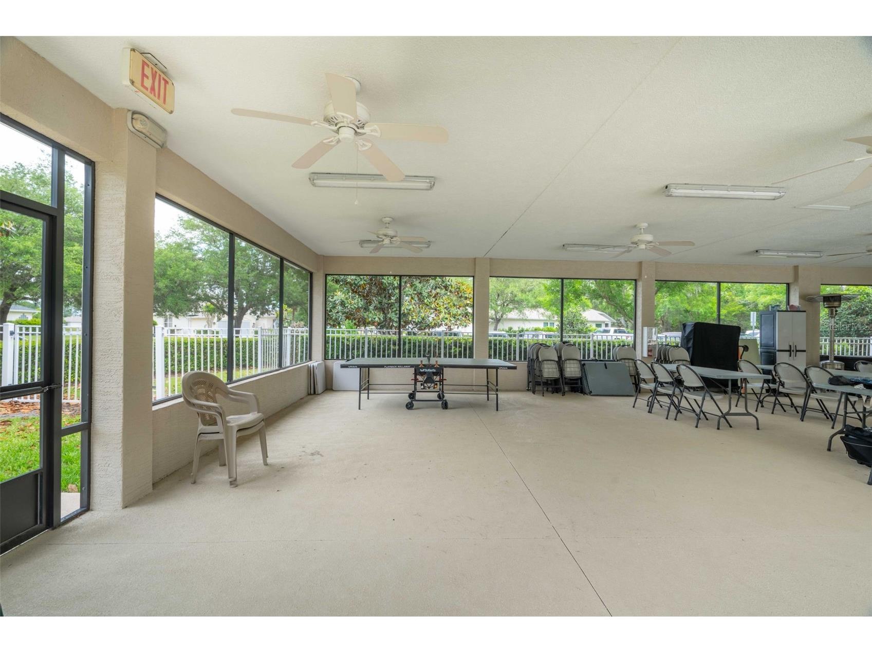 15 Royale Lane Palm Coast FL 32164 FC318218 image39