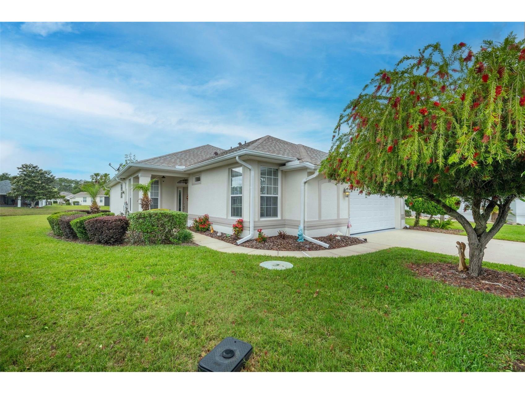 15 Royale Lane Palm Coast FL 32164 FC318218 image4