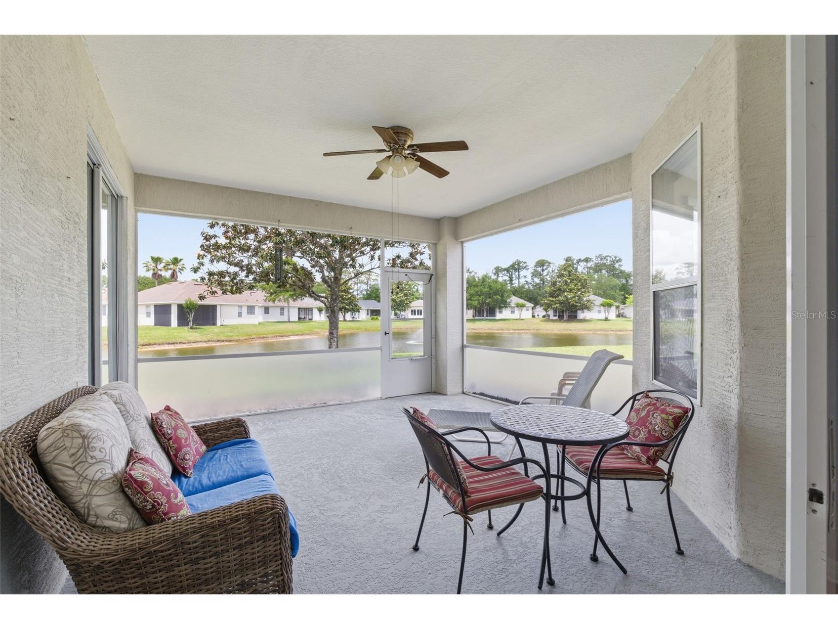 15 Royale Lane Palm Coast FL 32164 FC318218 image42