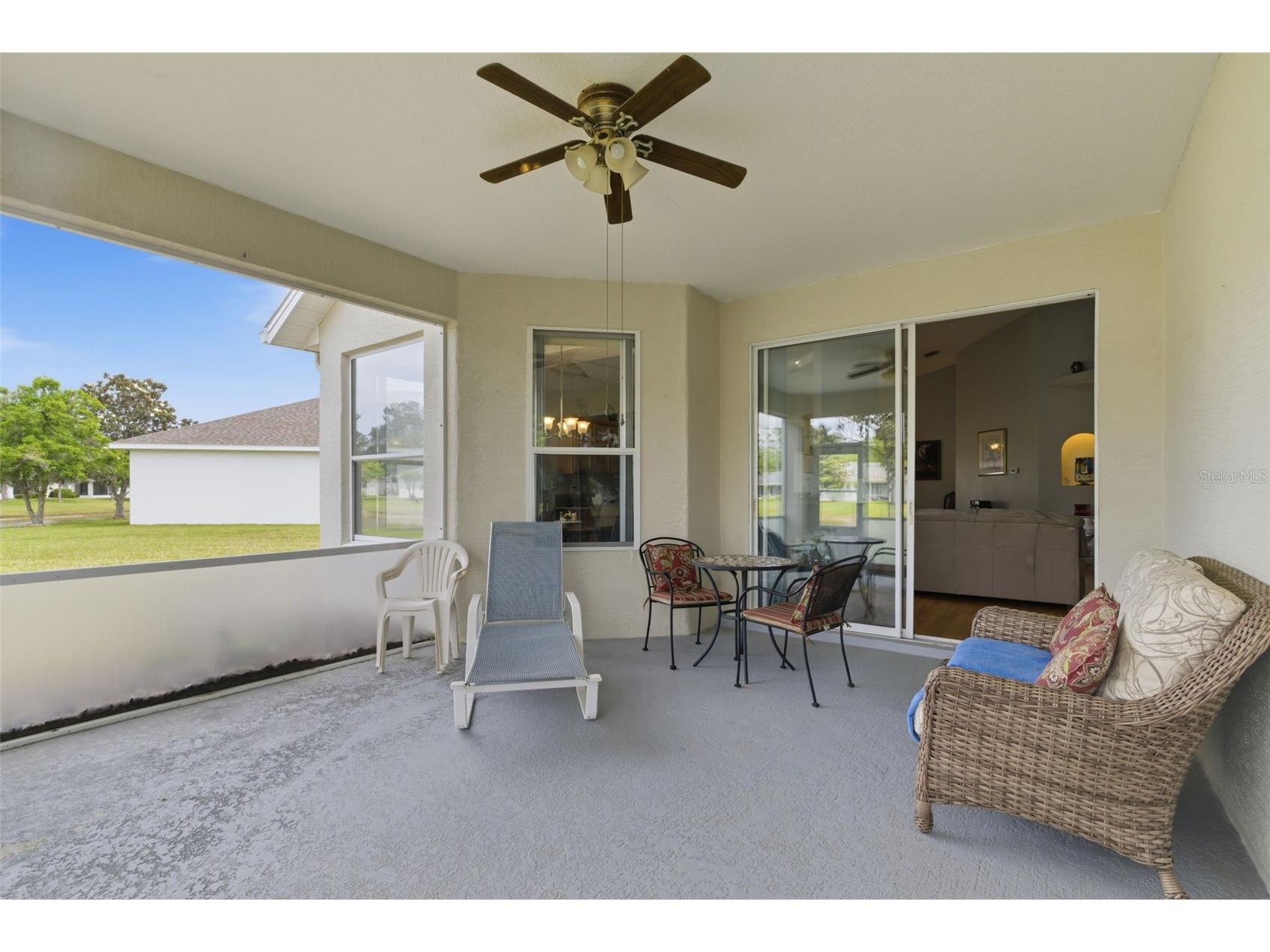 15 Royale Lane Palm Coast FL 32164 FC318218 image43