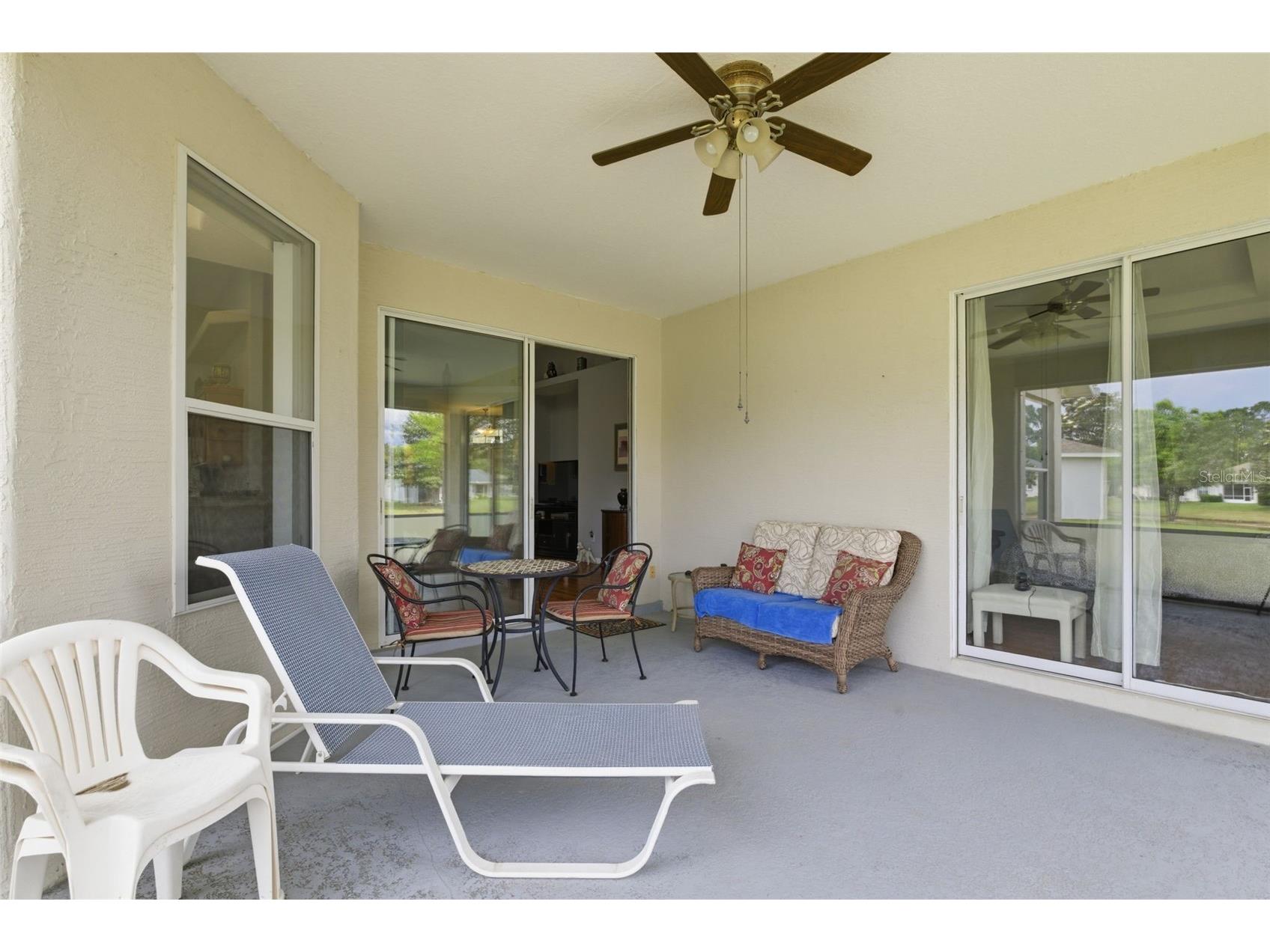 15 Royale Lane Palm Coast FL 32164 FC318218 image44