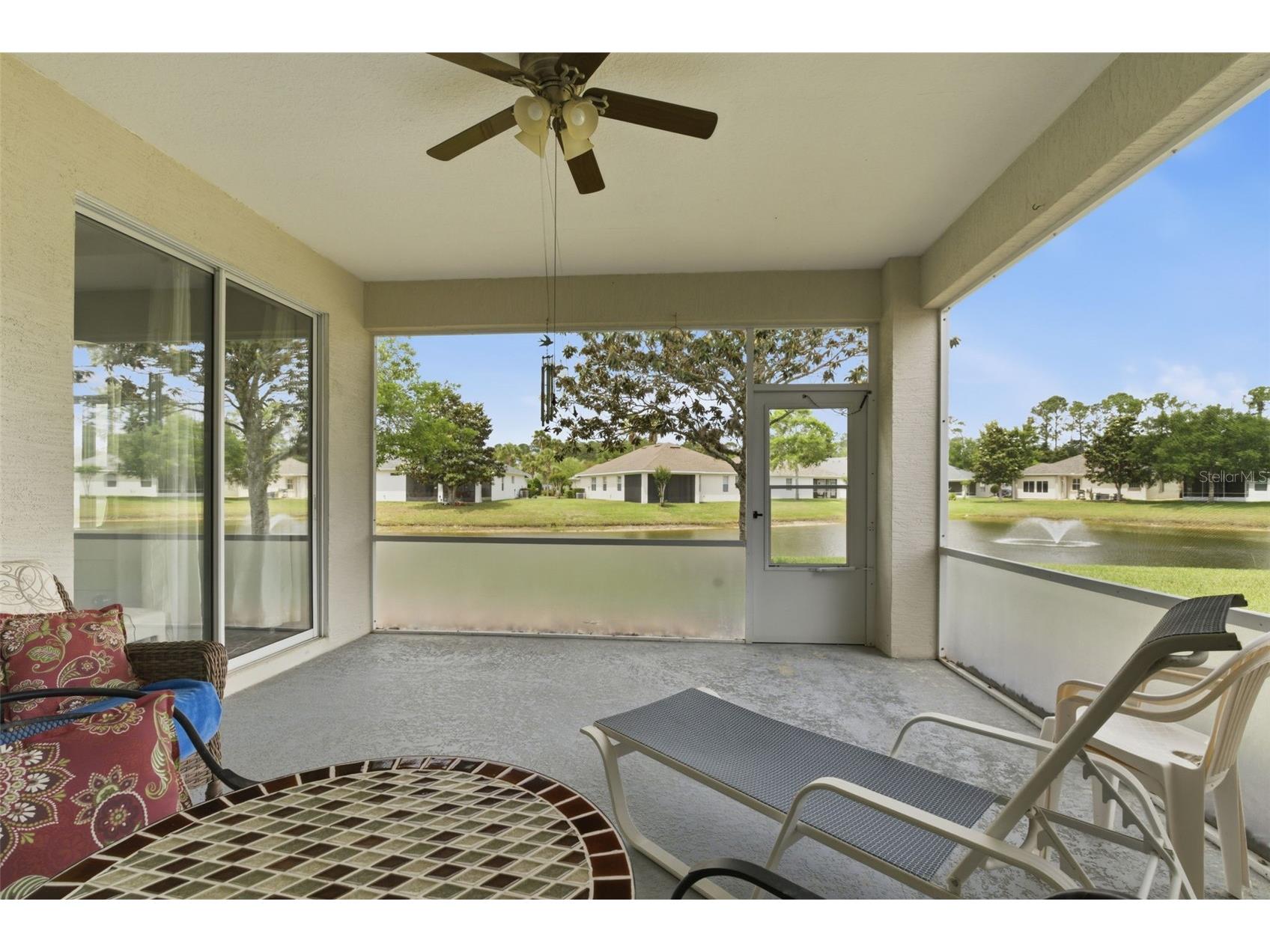 15 Royale Lane Palm Coast FL 32164 FC318218 image45